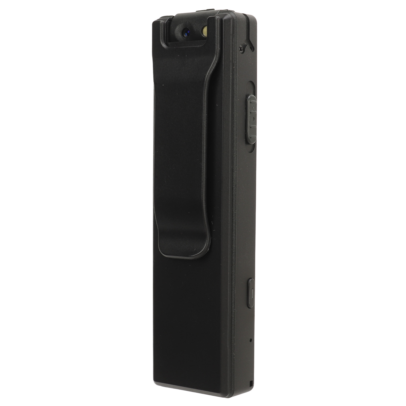 Mini Body Kamera HD 1920x1080P Small Body Kamera Personal Pocket Video - Bild 12 von 24