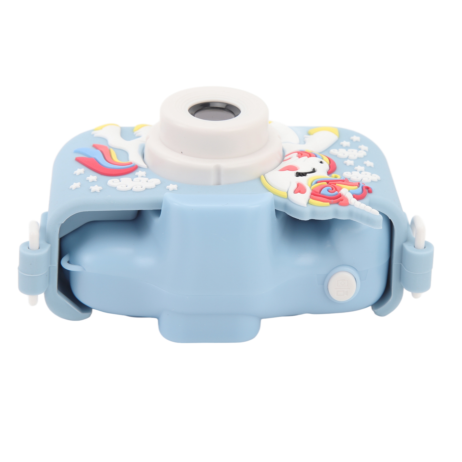Kids Camera For Boys Girls 20MP HD Dual Camera Children Thumb Camera Photo V PLM - Picture 20 of 21