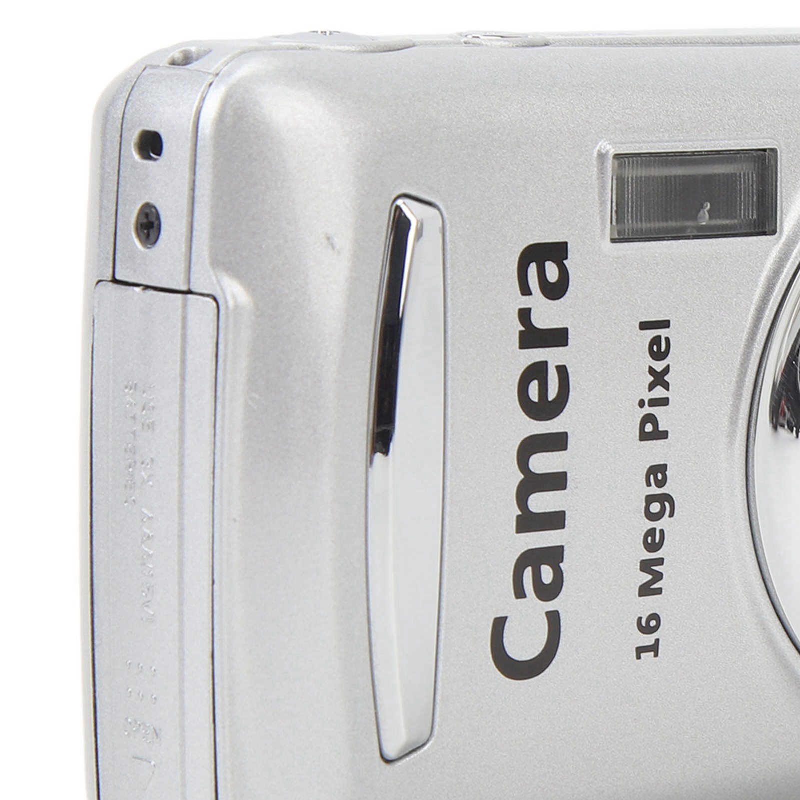 Digital Camera for Photography Autofocus 16MP Vlogging Camera 16X Digital Zoom - Picture 18 of 21