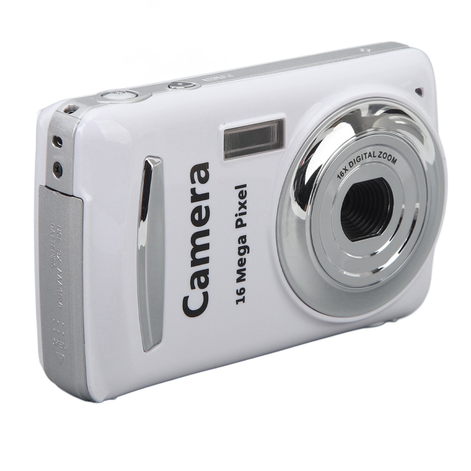Digital Camera for Photography Autofocus 16MP Vlogging Camera 16X Digital Zoom - Picture 19 of 21