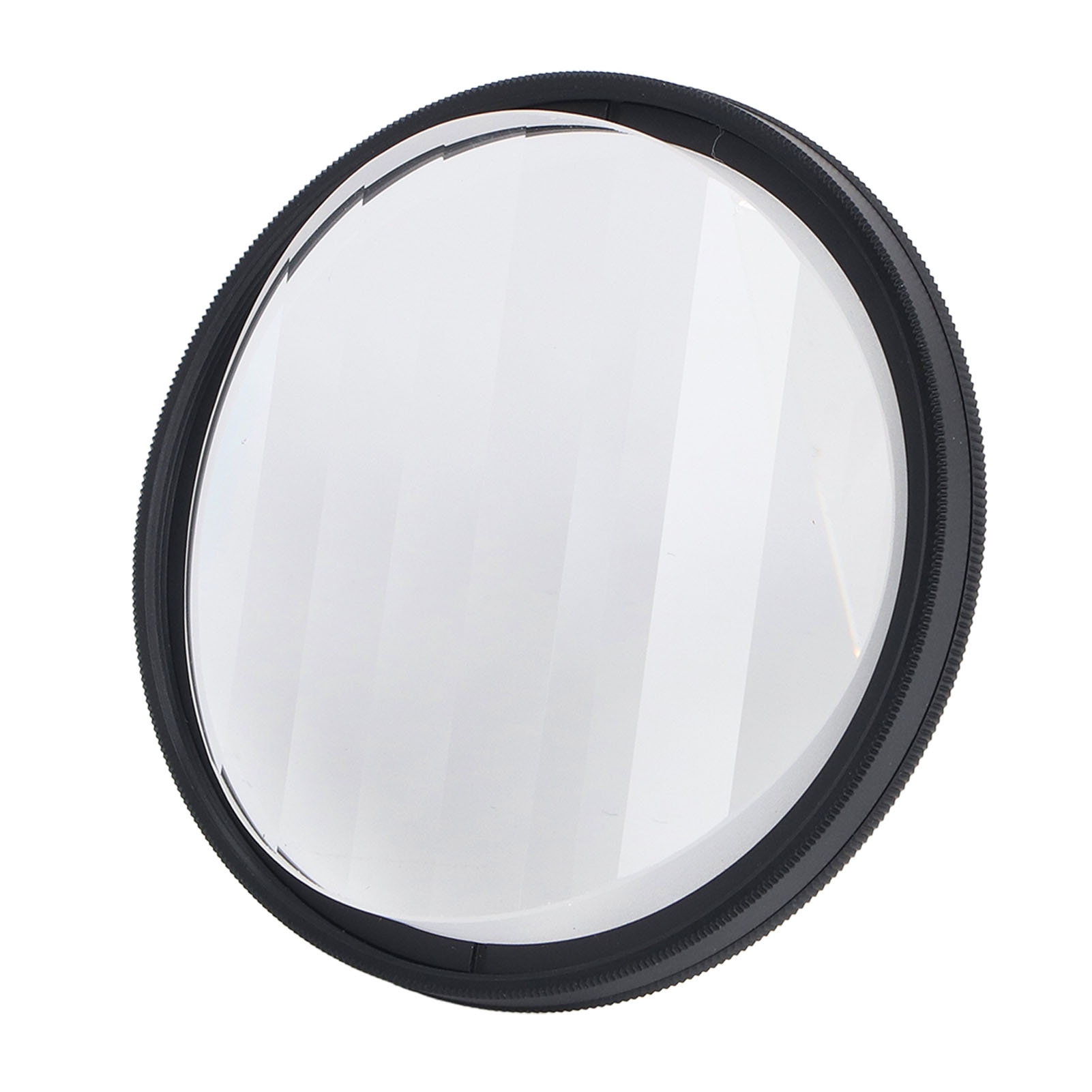 Camera Filter Linear Glass Prism MRC Coating Repeated Color Images Foregroun Kit - Picture 20 of 24