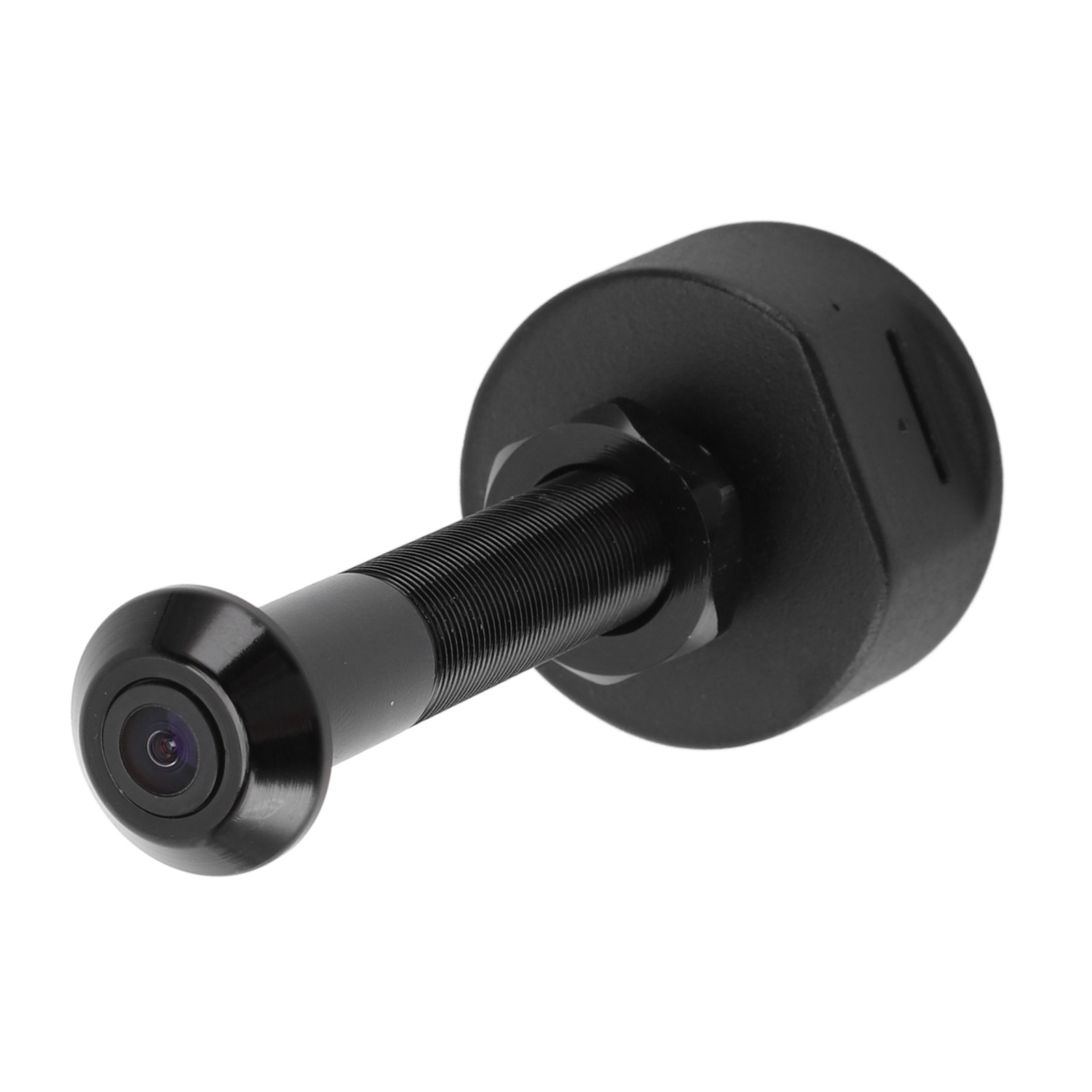 Wifi Peephole Camera 1080P HD Mobile Detection 150° Wide Angle Lens Door Vie NEW - Afbeelding 13 van 18