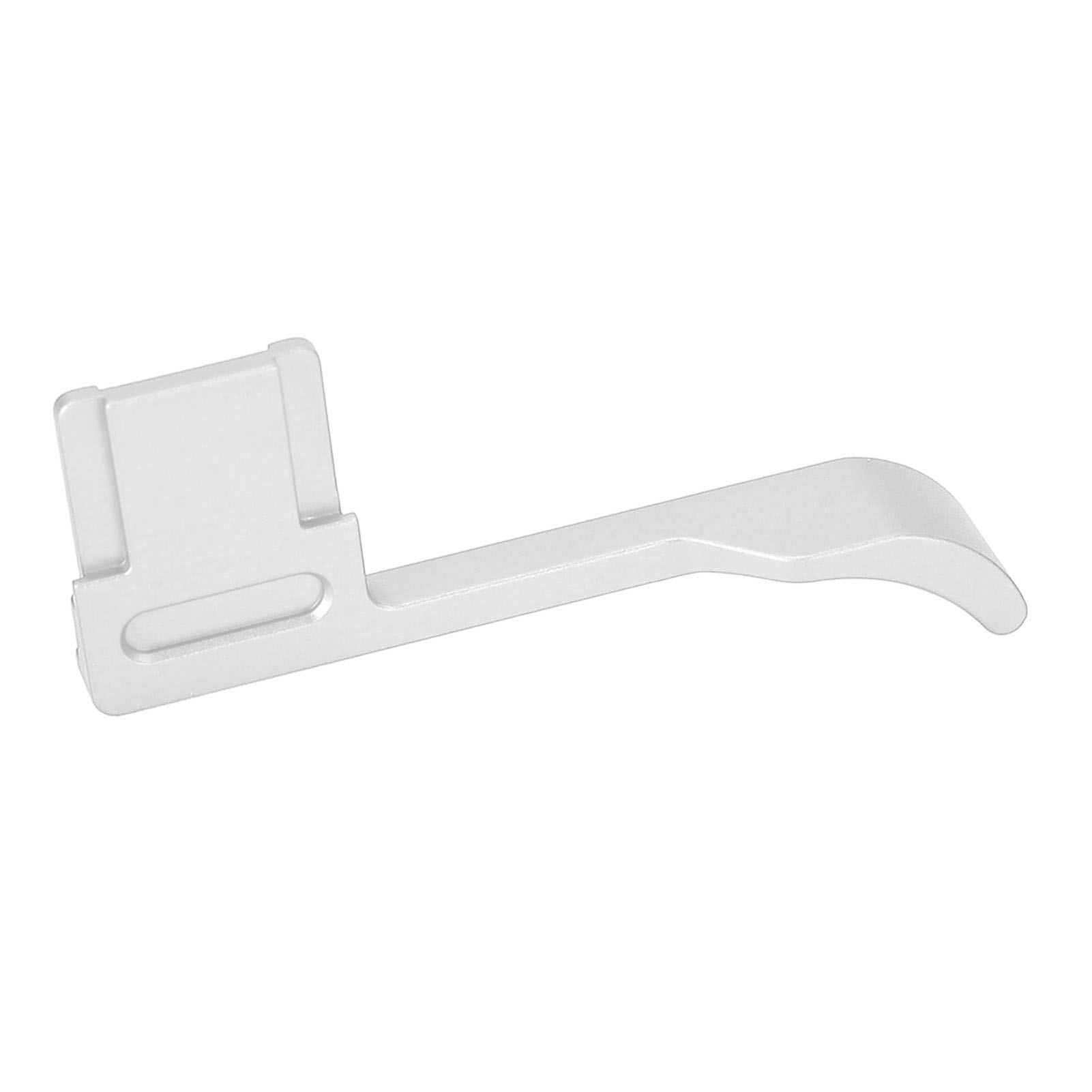 Hot Shoe Thumb Up Rest Hand Grip For A7CR A7CRII Camera Ergonomic Design Hot - Afbeelding 25 van 33