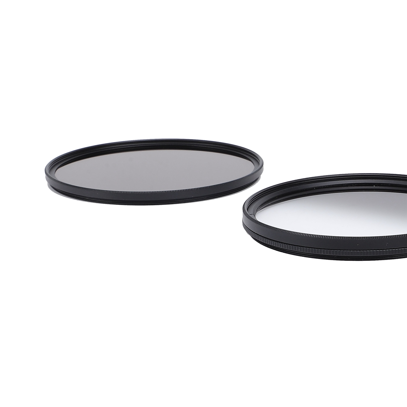 3 In 1 Camera Filter Kit ND8 CPL GND Filter Set Replacement Neutral Density DY9 - Picture 22 of 30