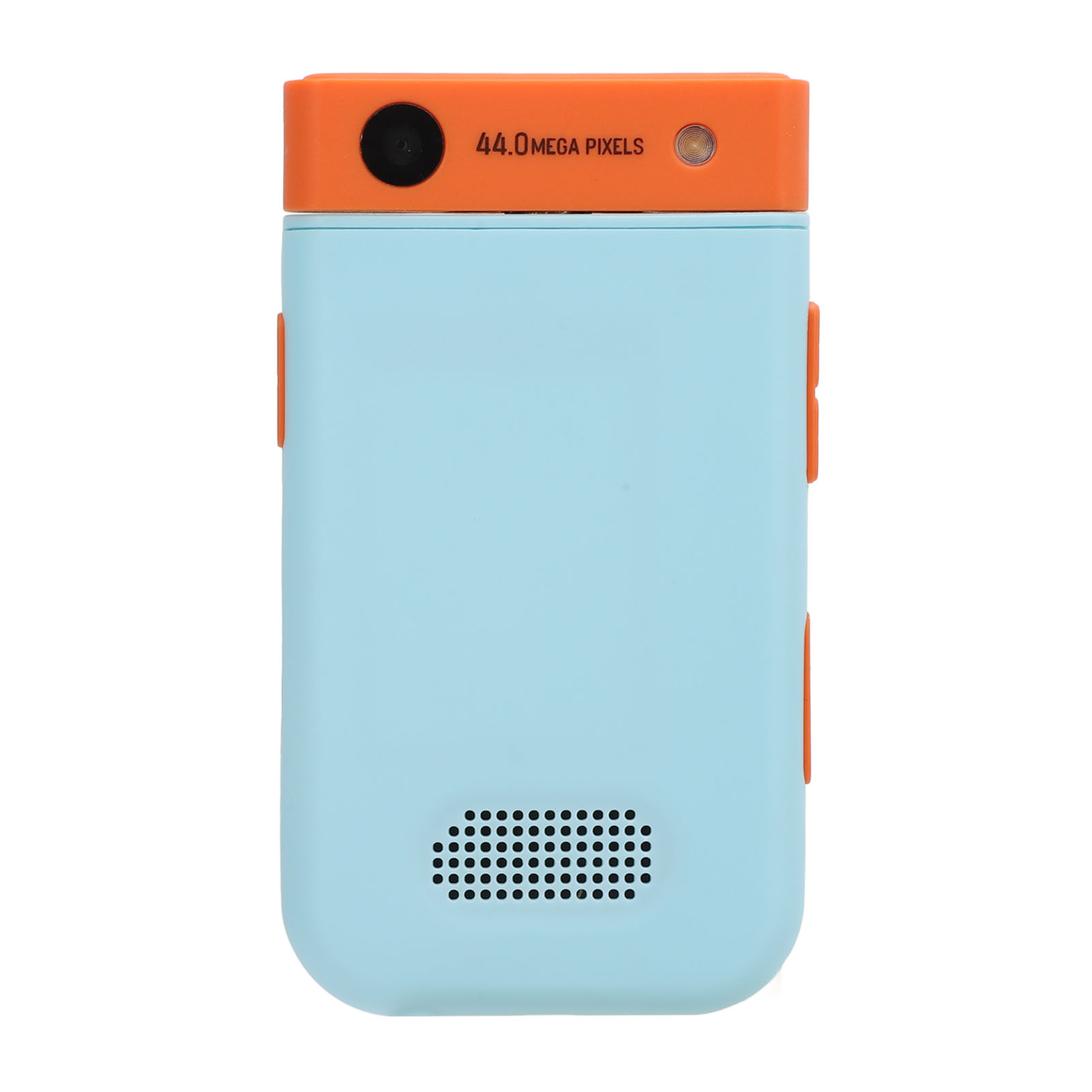 1080P 48MP Digital Camera 2.8in Touchscreen Auto Focus 700mAh With Alar - Picture 27 of 33