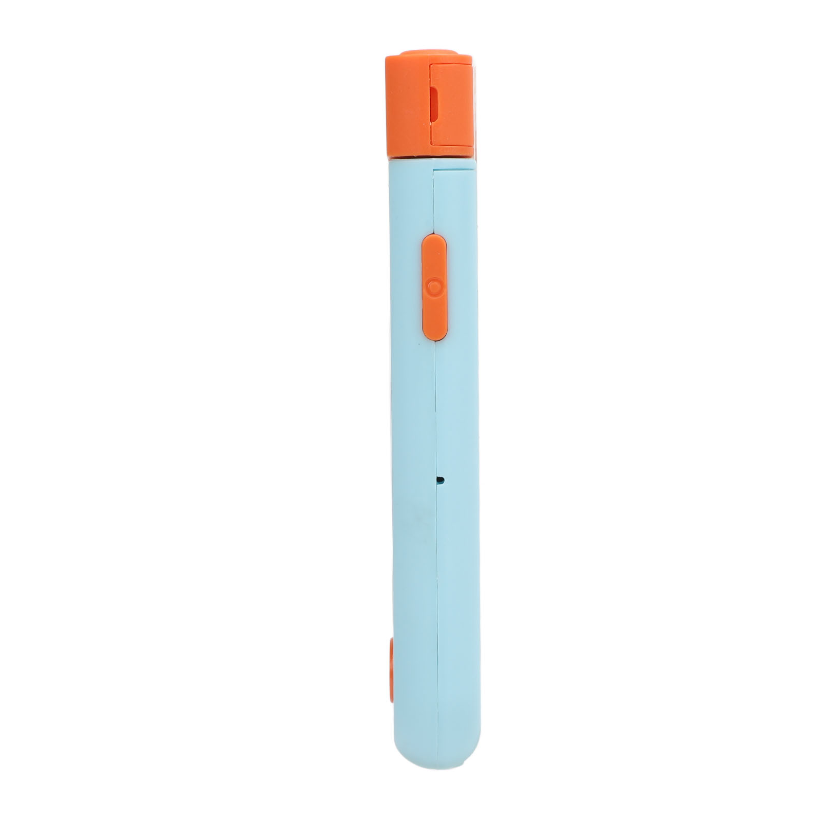 1080P 48MP Digital Camera 2.8in Touchscreen Auto Focus 700mAh With Alar - Picture 26 of 33