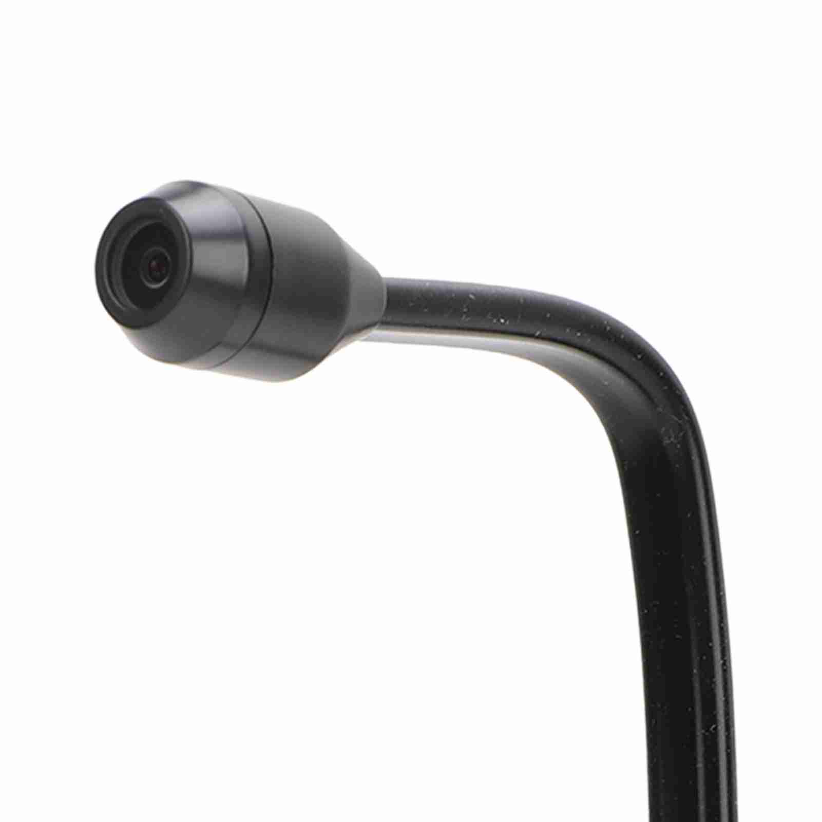 Small Security Camera 1080P HD 145° Wide Angle Motion Detection Loop Recordi NEW - Afbeelding 17 van 21
