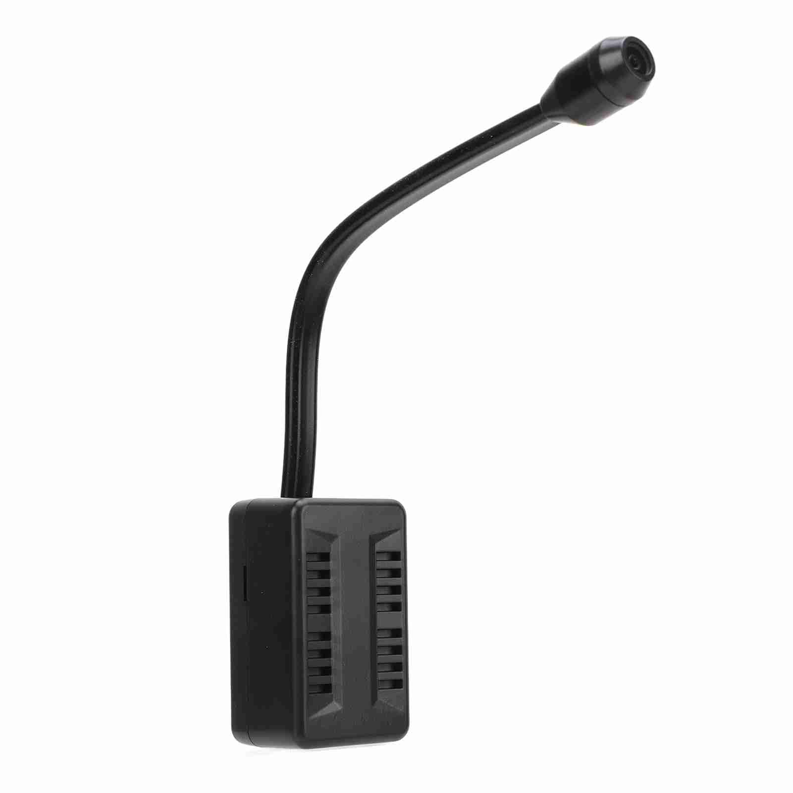 Small Security Camera 1080P HD 145° Wide Angle Motion Detection Loop Recordi NEW - Afbeelding 16 van 21