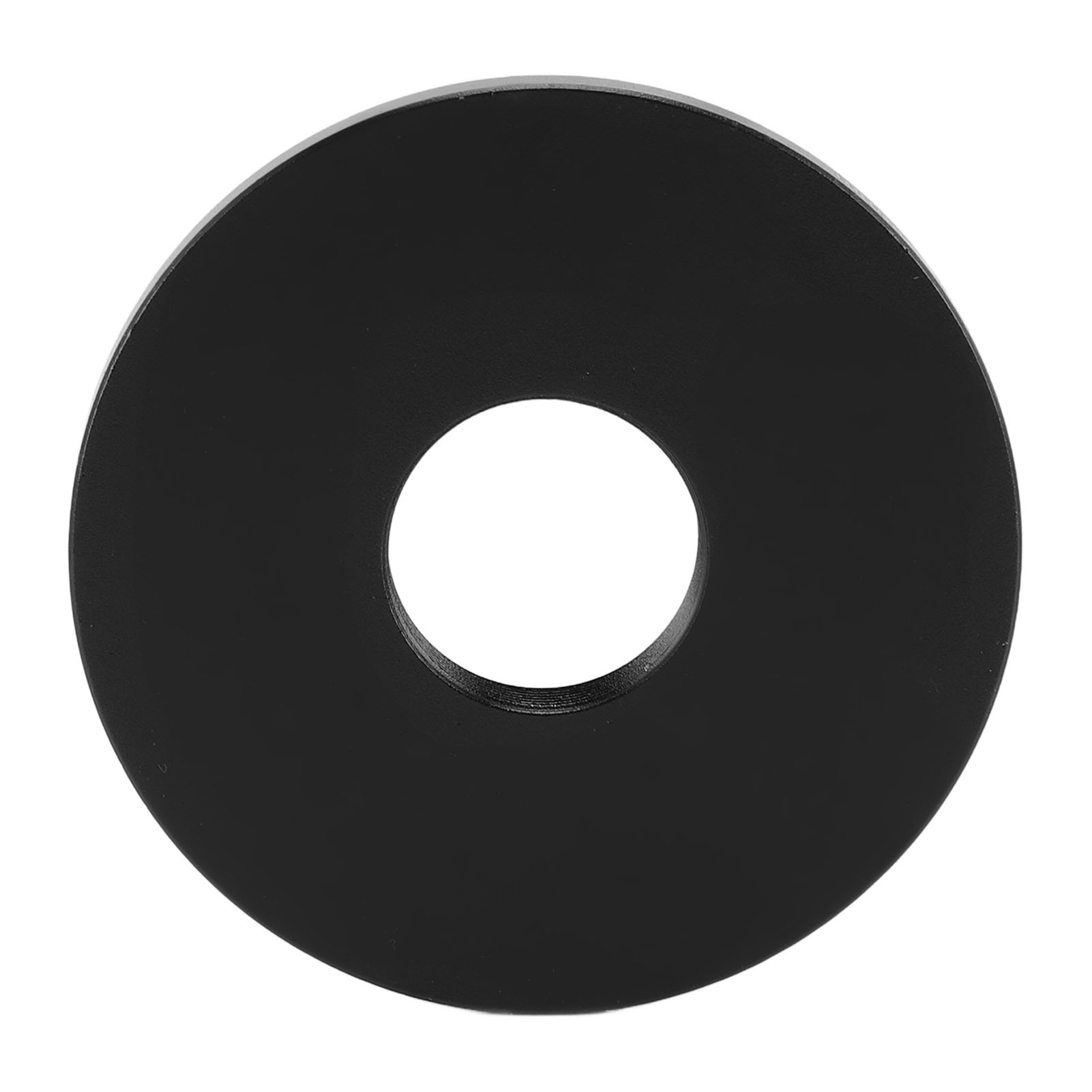 Mikroskop Objektiv Objektiv Adapterring RMS Gewinde Adapterring für Kamera - Bild 33 von 42