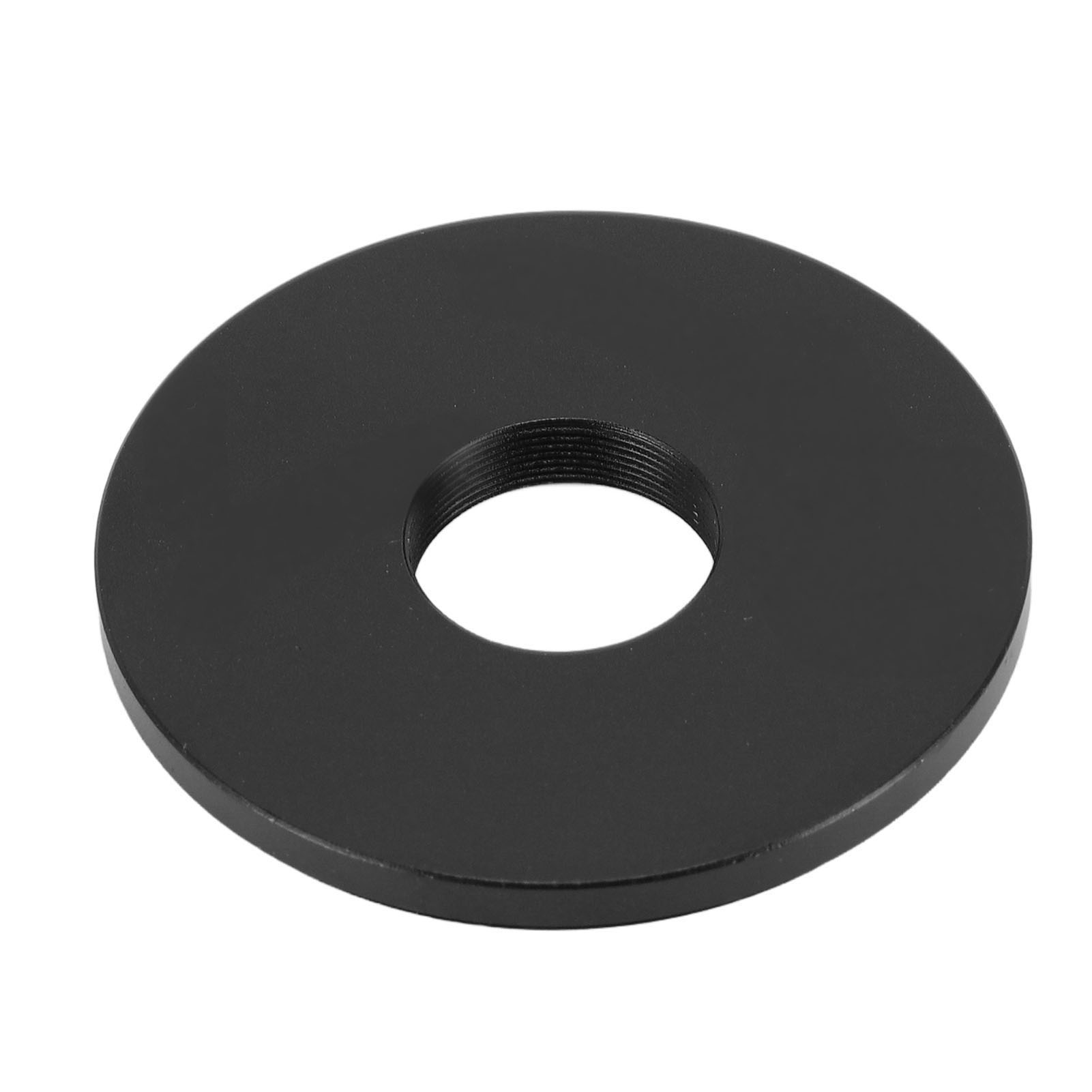 Mikroskop Objektiv Objektiv Adapterring RMS Gewinde Adapterring für Kamera - Bild 39 von 42