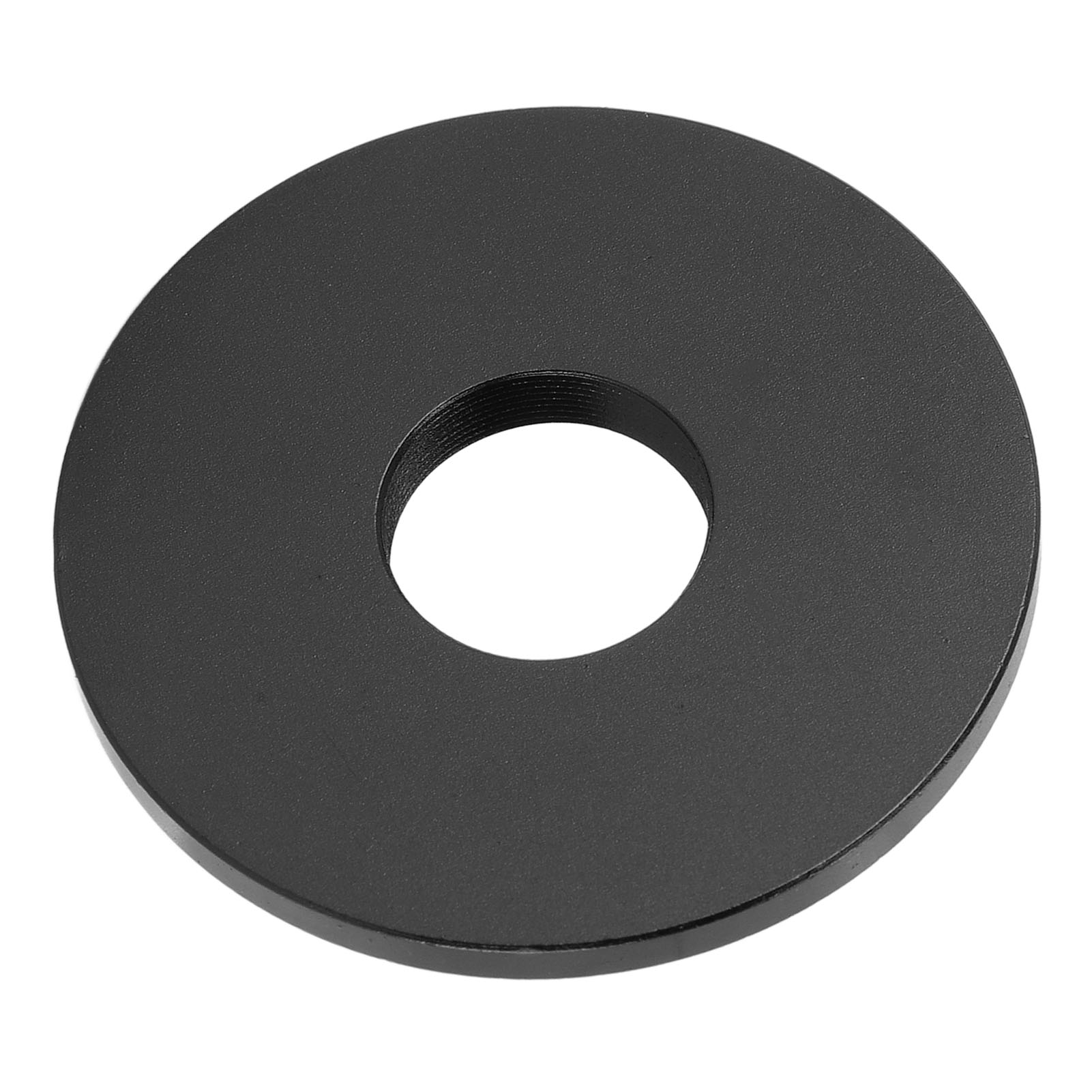 Mikroskop Objektiv Objektiv Adapterring RMS Gewinde Adapterring für Kamera - Bild 25 von 42