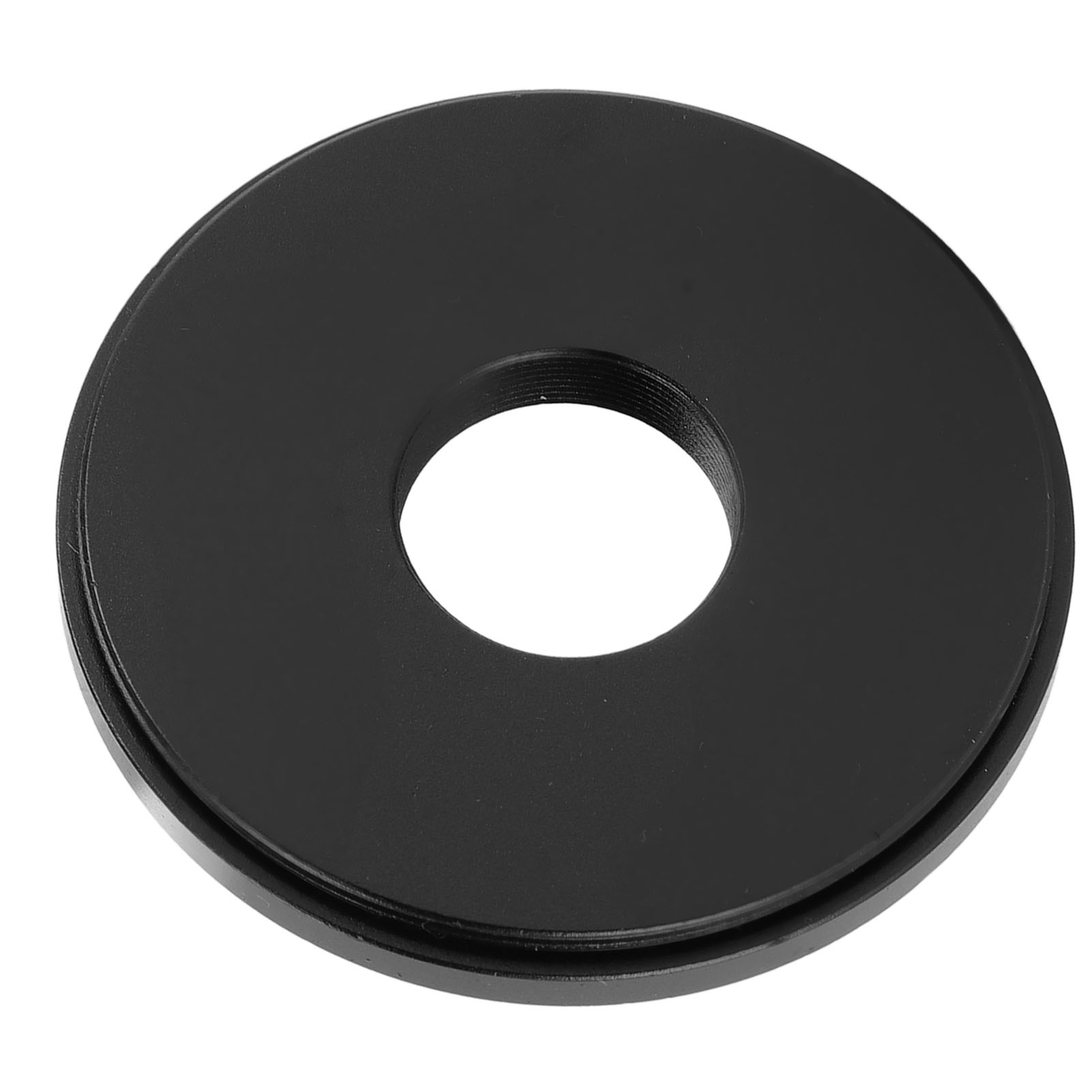 Mikroskop Objektiv Objektiv Adapterring RMS Gewinde Adapterring für Kamera - Bild 40 von 42