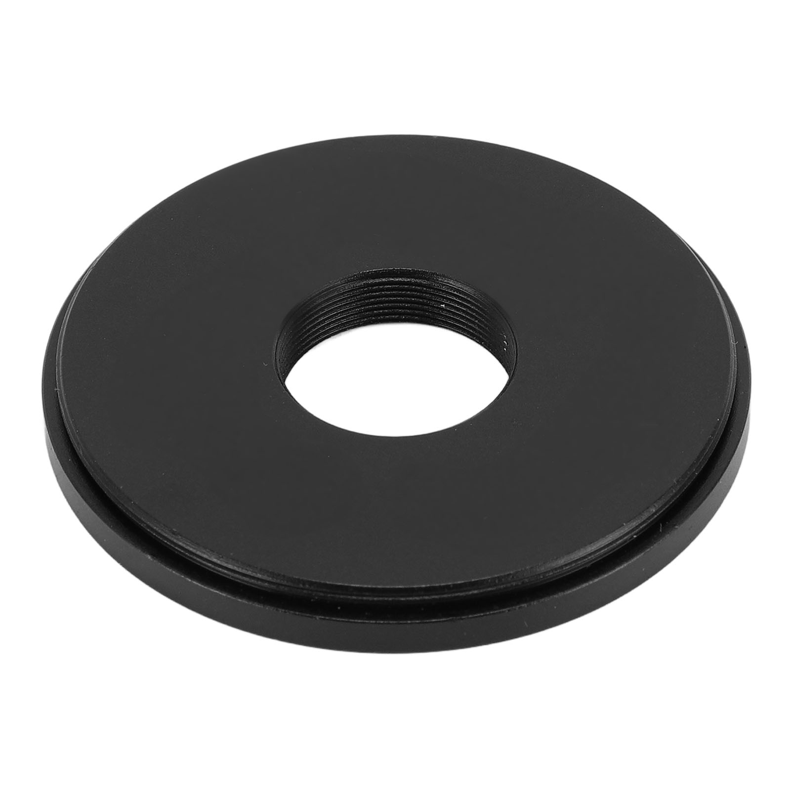 Mikroskop Objektiv Objektiv Adapterring RMS Gewinde Adapterring für Kamera - Bild 38 von 42
