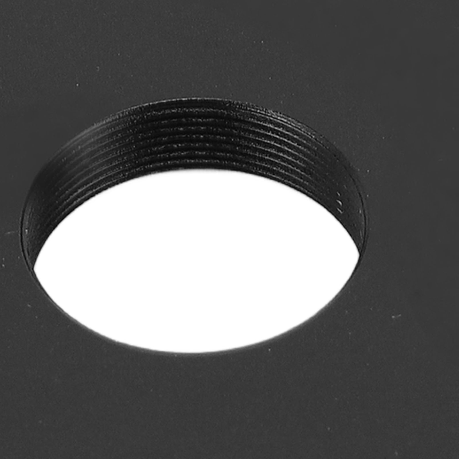 Mikroskop Objektiv Objektiv Adapterring RMS Gewinde Adapterring für Kamera - Bild 26 von 42