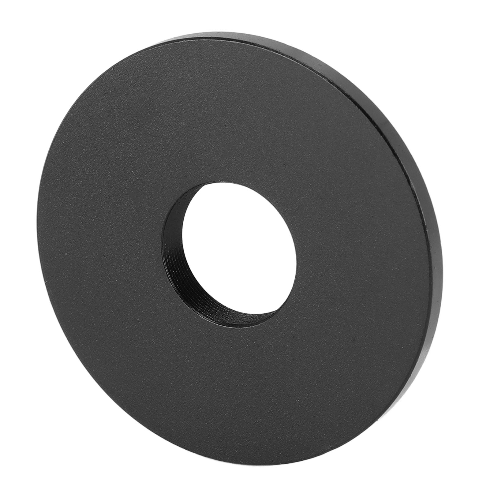 Mikroskop Objektiv Objektiv Adapterring RMS Gewinde Adapterring für Kamera - Bild 28 von 42
