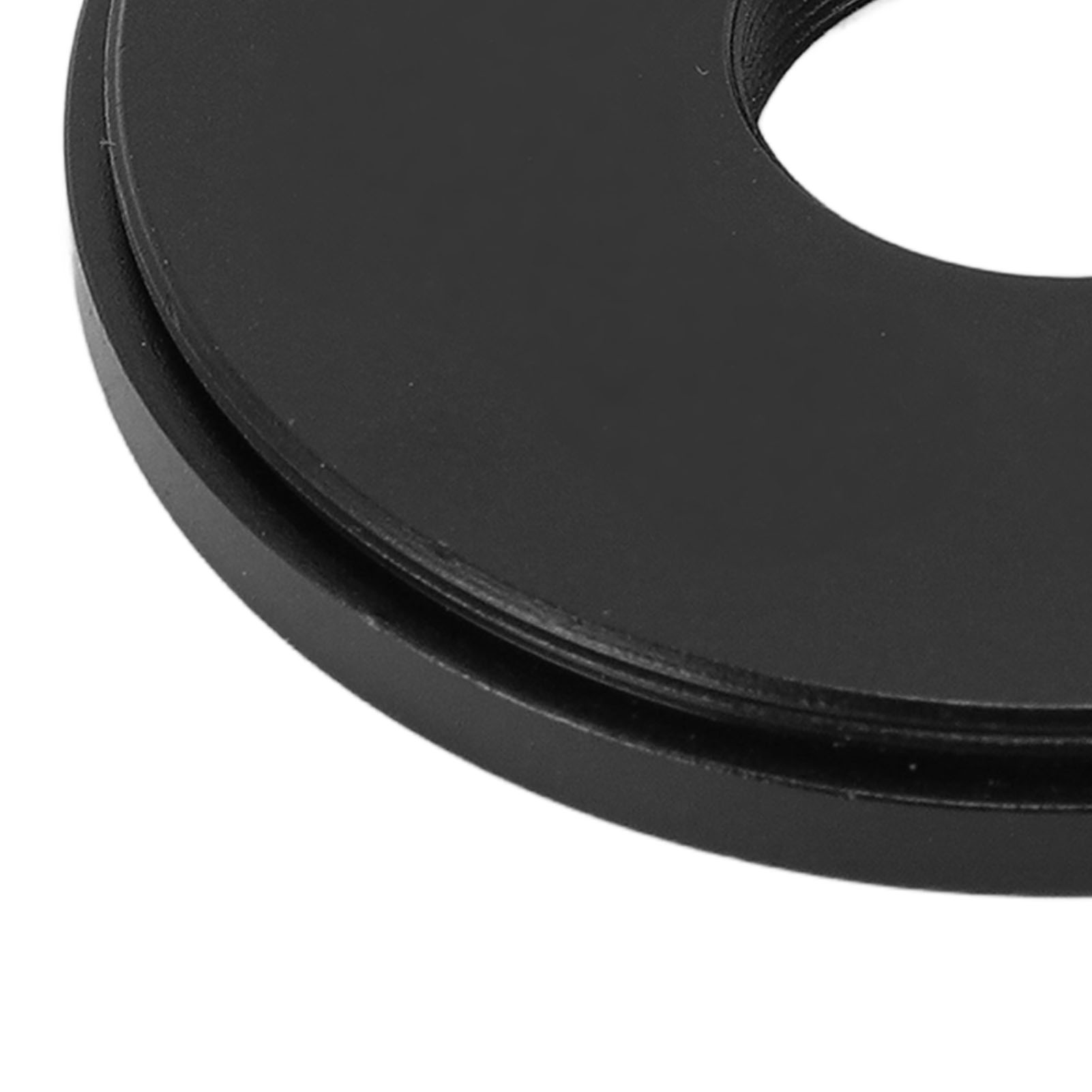 Mikroskop Objektiv Objektiv Adapterring RMS Gewinde Adapterring für Kamera - Bild 35 von 42