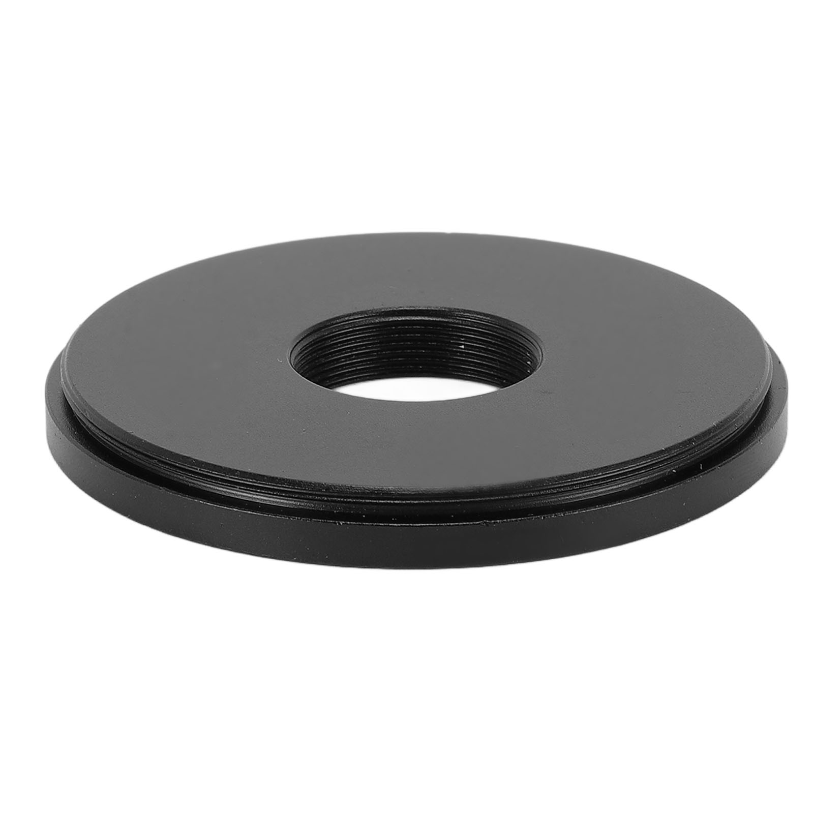 Mikroskop Objektiv Objektiv Adapterring RMS Gewinde Adapterring für Kamera - Bild 32 von 42