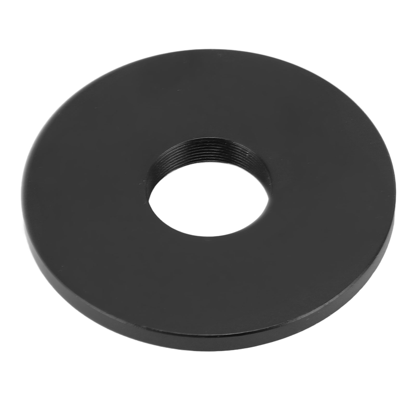 Mikroskop Objektiv Objektiv Adapterring RMS Gewinde Adapterring für Kamera - Bild 27 von 42