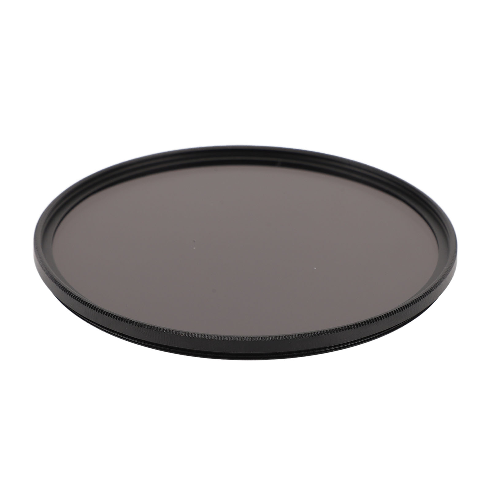 Camera Lens Filter Kit With CPL ND8 Filter 6 Points Star Filter Graduated Gray F - Picture 14 of 33
