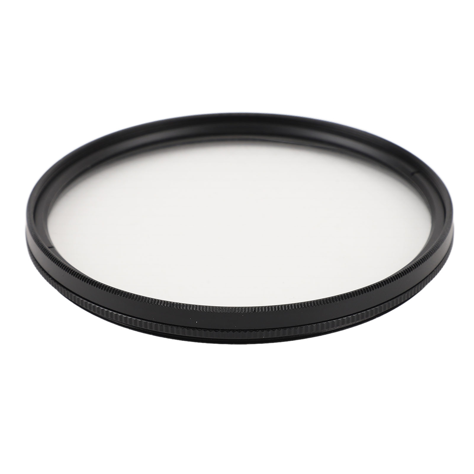 Camera Lens Filter Kit With CPL ND8 Filter 6 Points Star Filter Graduated Gray F - Picture 19 of 33