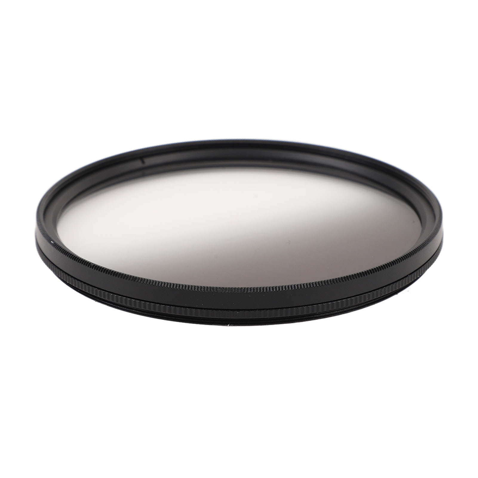 Camera Lens Filter Kit With CPL ND8 Filter 6 Points Star Filter Graduated Gray F - Picture 20 of 33