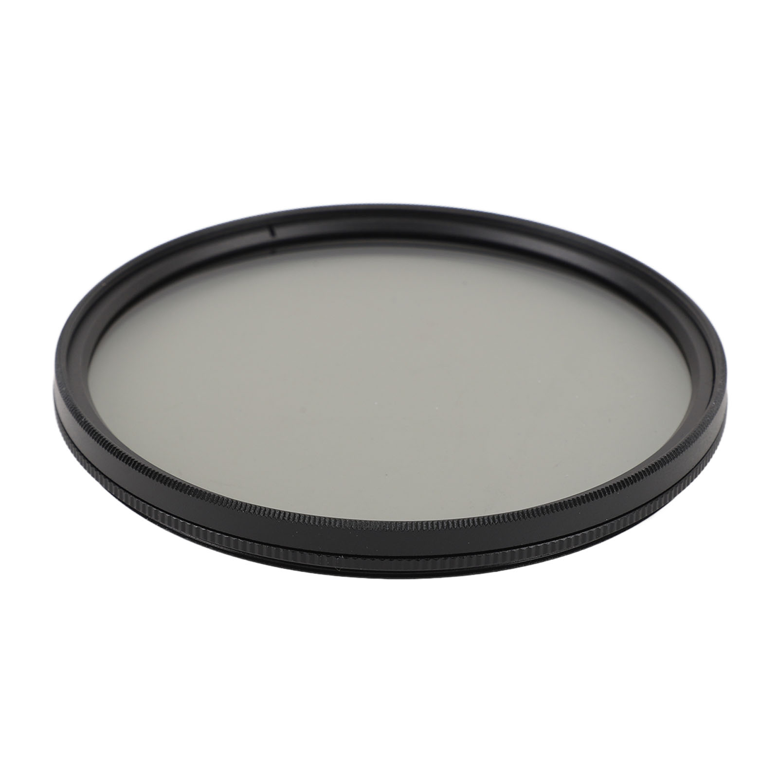 6 Points Star Filter CPL ND8 Lens Filter Kit Aluminum Alloy Frame For Camera - Picture 30 of 33