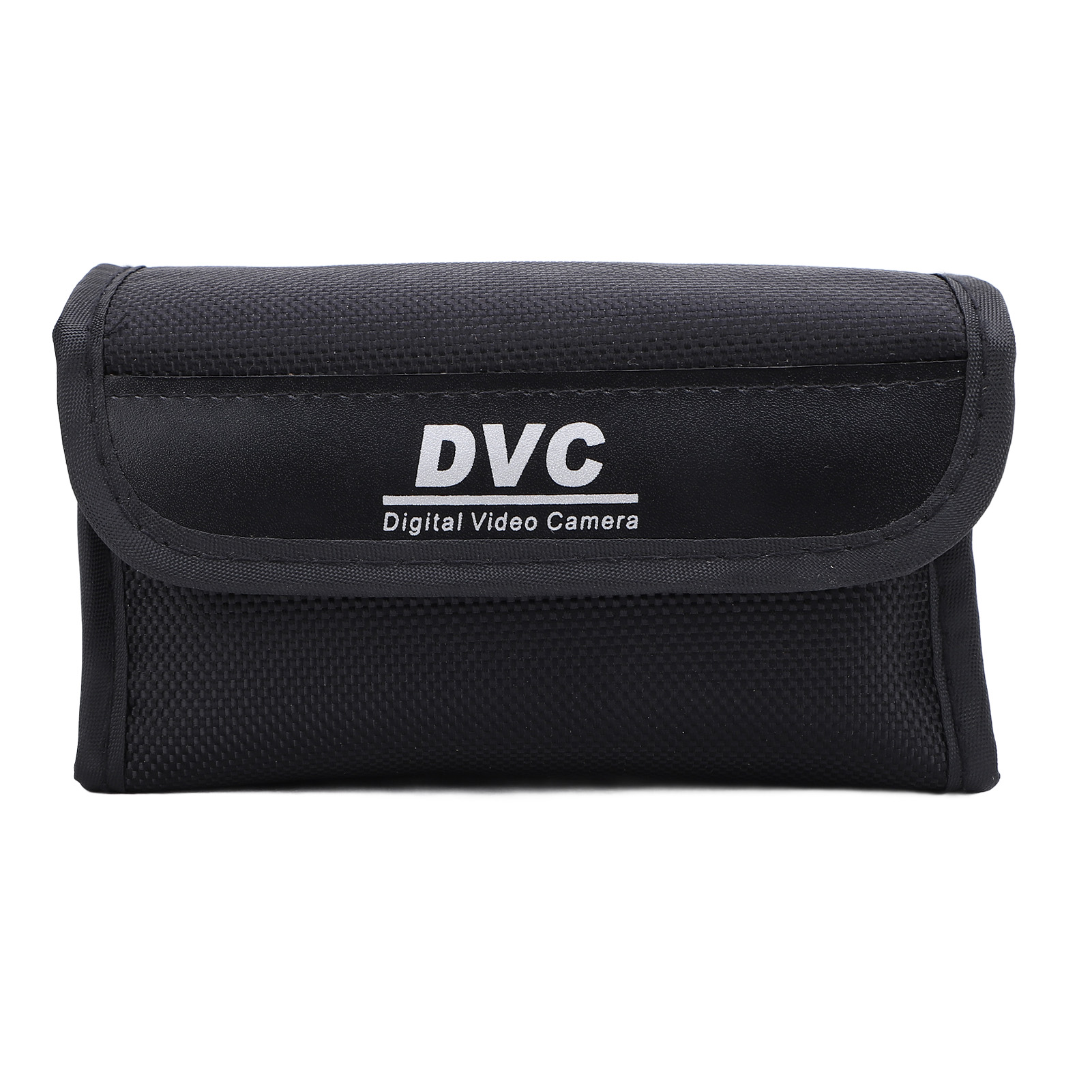 Video Camera Camcorder Digital Camera Recorder Full HD 1080P 30FPS 30MP 3. Part - Picture 29 of 30