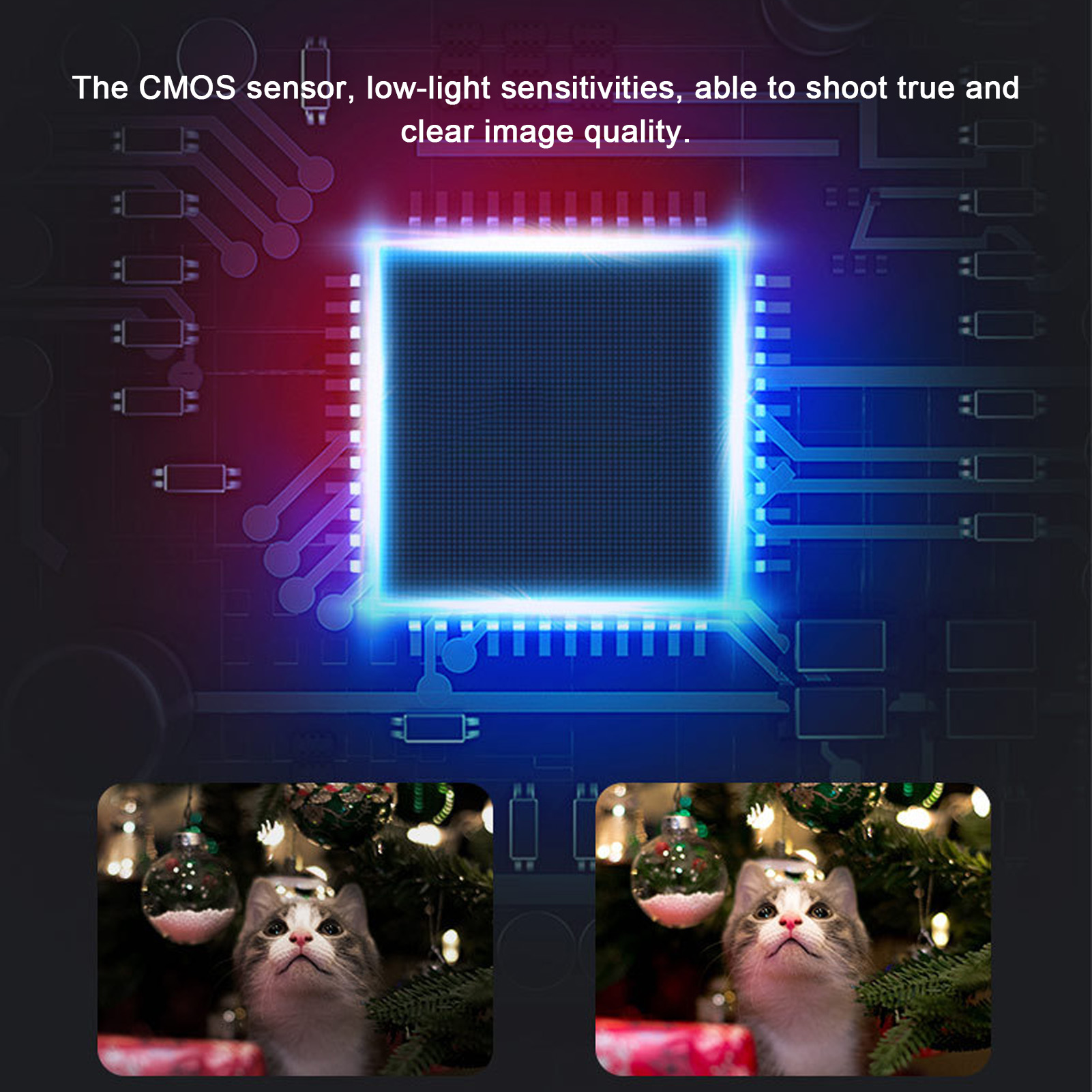 Video Camera Camcorder Digital Camera Recorder Full HD 1080P 30FPS 30MP 3. Part - Picture 26 of 30
