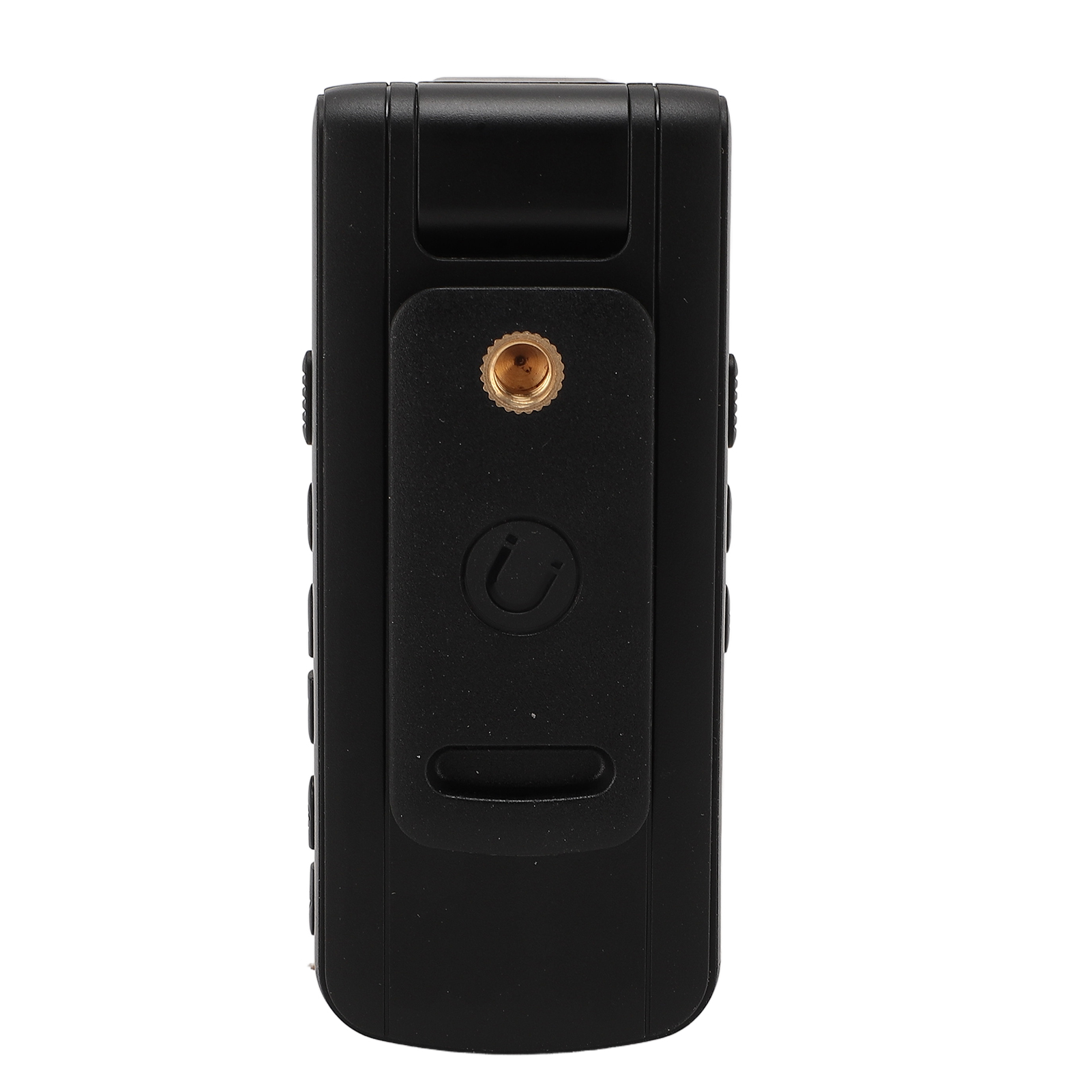 Wearable Video Recorder HD Infrared Night Vis-ion IP65 Waterproof Portable C NEW - Imagen 20 de 24