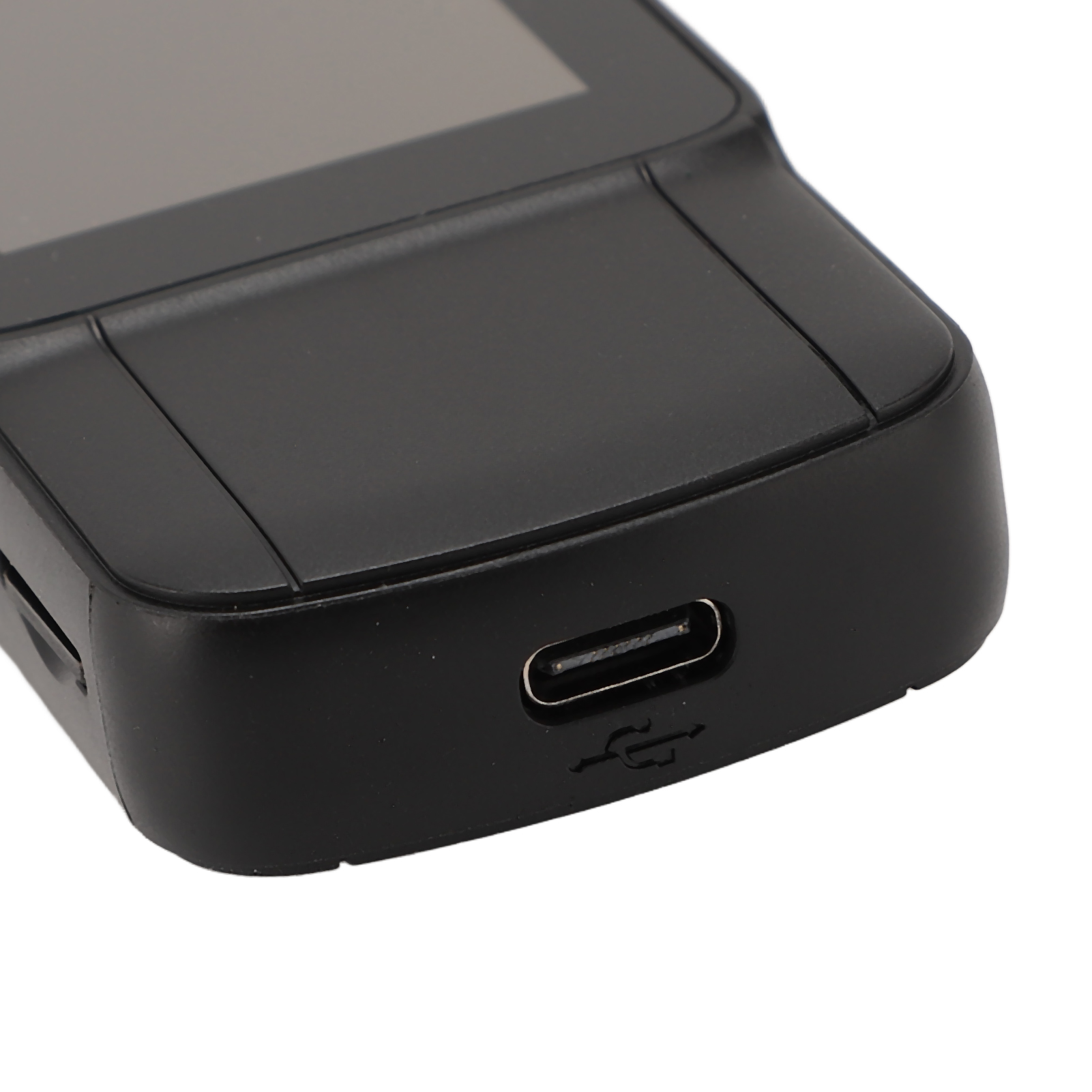 Wearable Video Recorder HD Infrared Night Vis-ion IP65 Waterproof Portable C NEW - Imagen 21 de 24