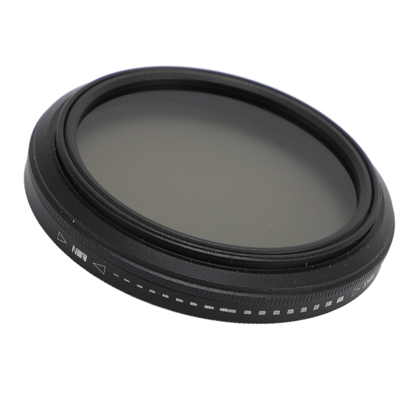 Adjustable ND Filter Variable Density Filter ND2-400 Camera Lens Filter For Kit - Picture 23 of 28