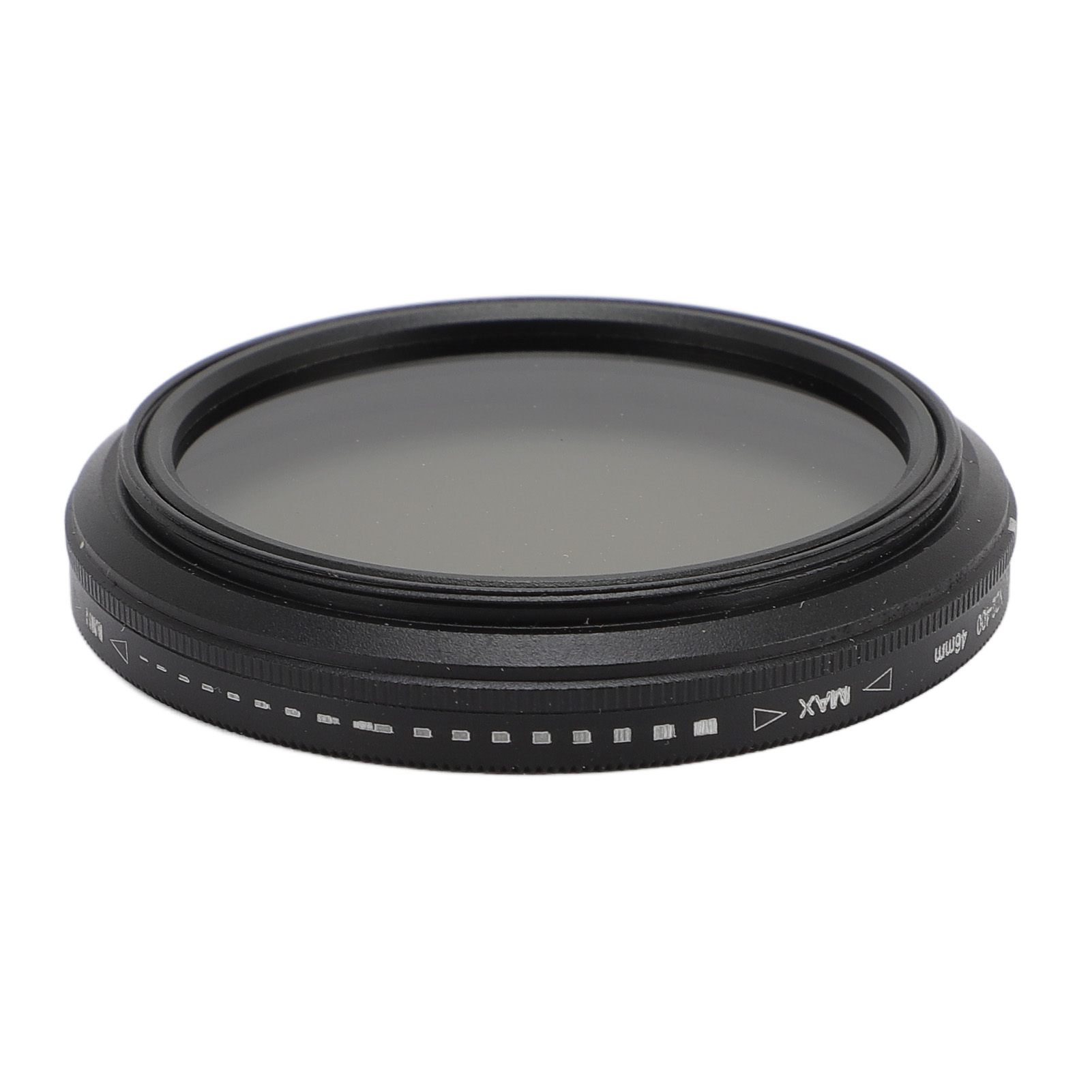 Adjustable ND Filter Variable Density Filter ND2-400 Camera Lens Filter For Kit - Picture 25 of 28