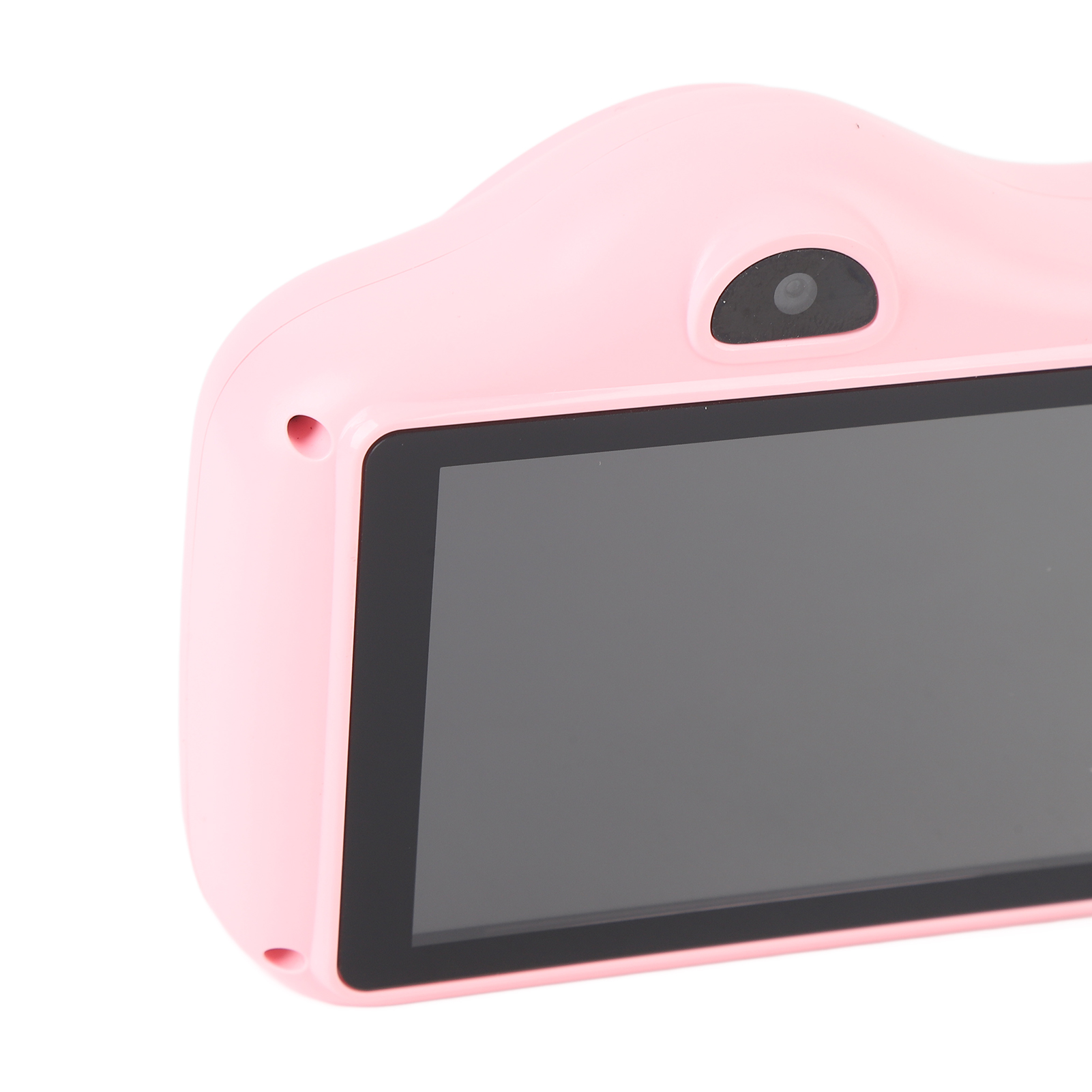 Cute Digital Camera 40MP Front And Rear Dual Lens Autofocus Compact Camera Set - Picture 28 of 30