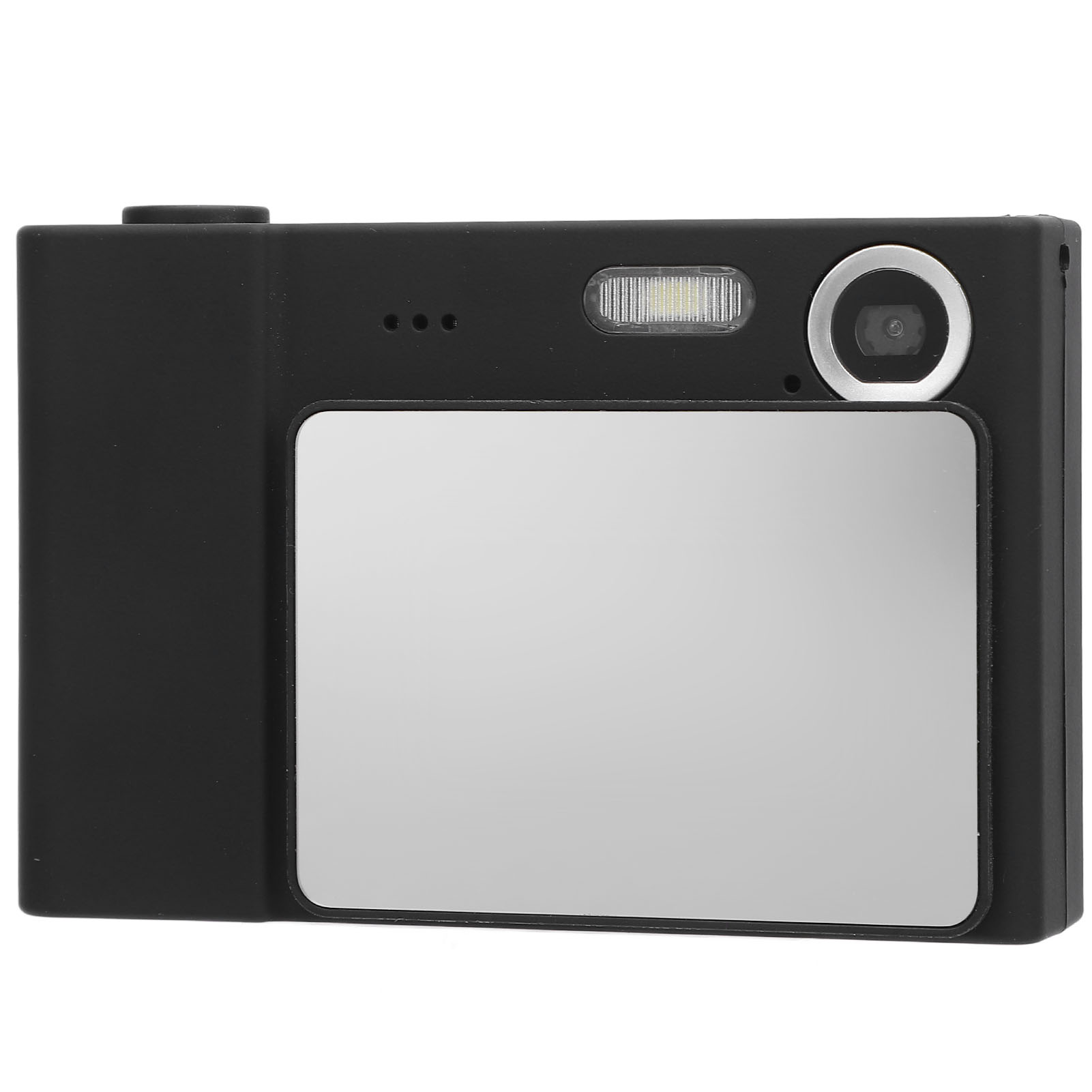 Digital Camera For Photography 48MP 1080P HD 2.4 Inch Screen 8x Digital - Picture 28 of 31