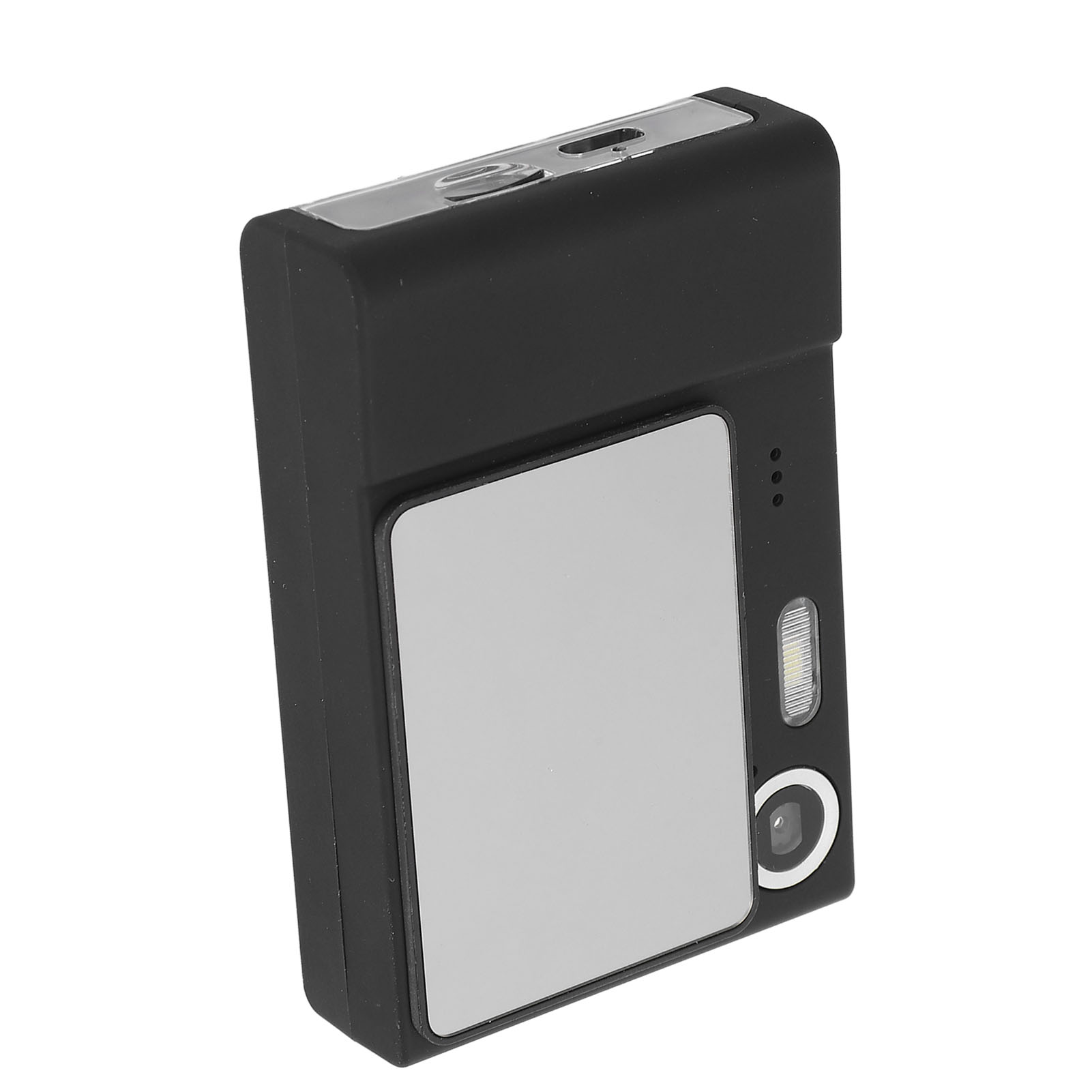 Digital Camera For Photography 48MP 1080P HD 2.4 Inch Screen 8x Digital - Picture 26 of 31