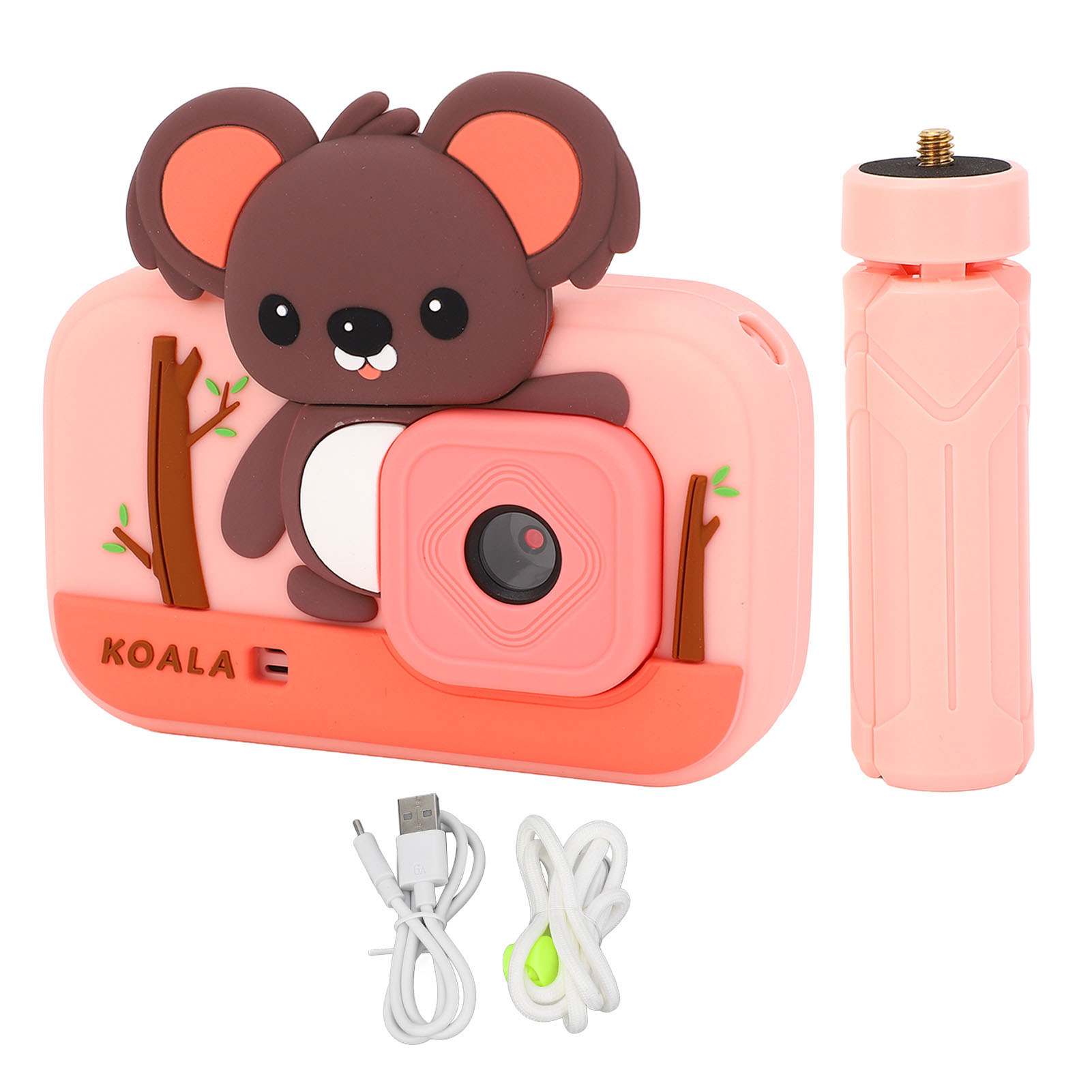 Digital Camera 2.4 Inch 1080P HD High Resolution Portable Compact Travel Se - Picture 25 of 33