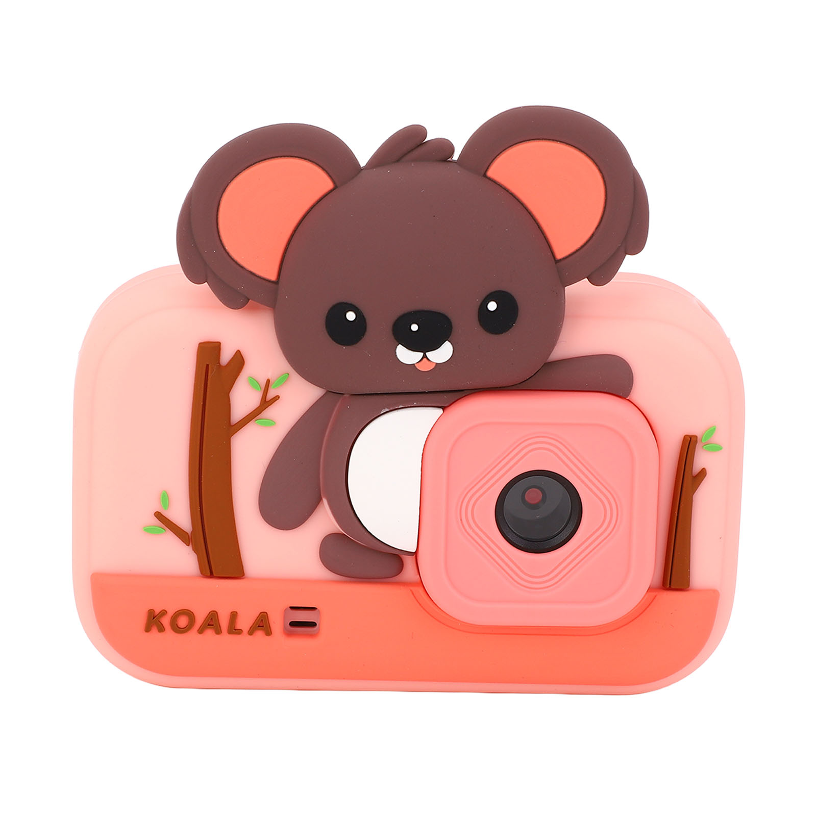 Digital Camera 2.4 Inch 1080P HD High Resolution Portable Compact Travel Se - Picture 28 of 33