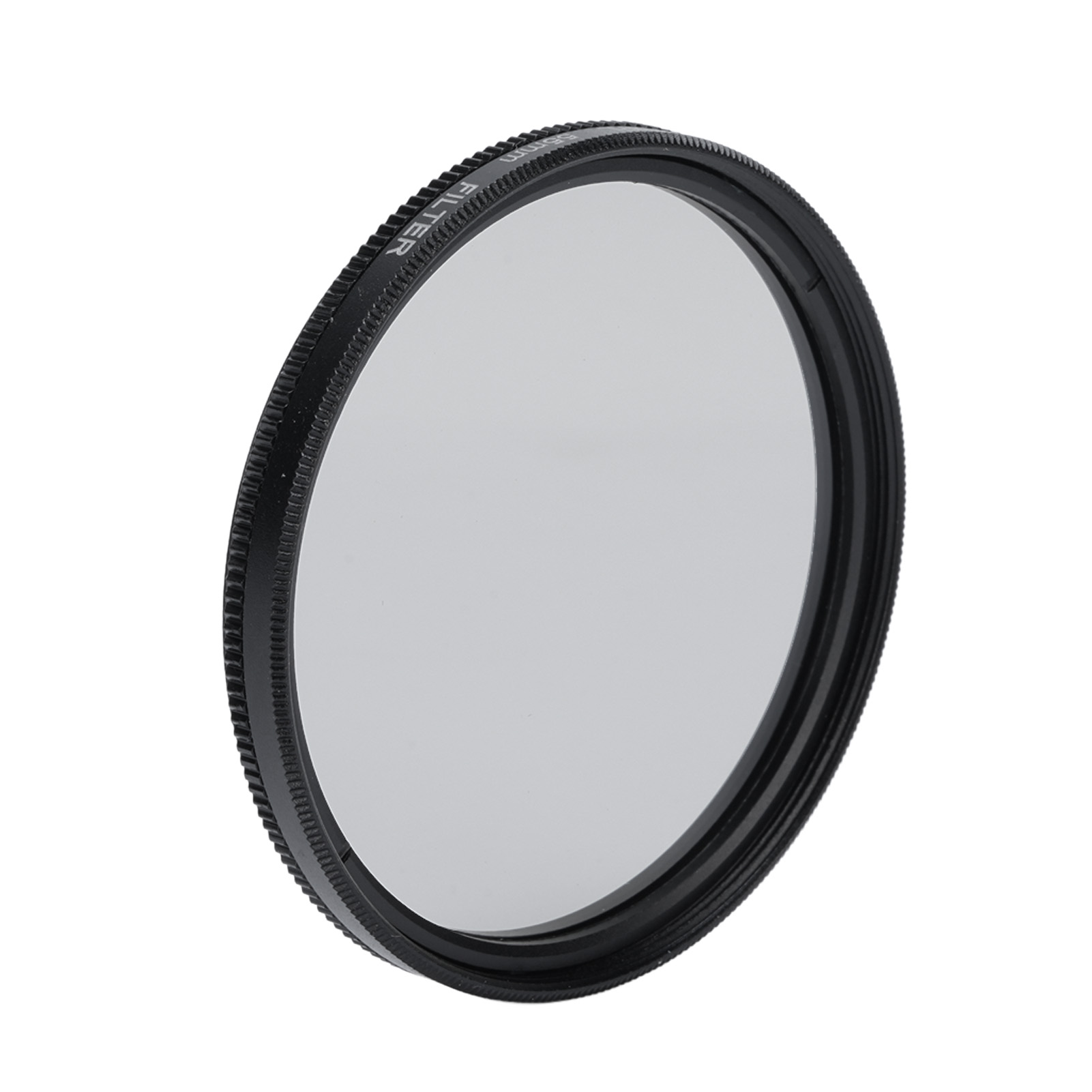 CPL Filter Circular Polarizer Filter Ultra Slim Multi Coated Optical Glass C Kit - Picture 17 of 27