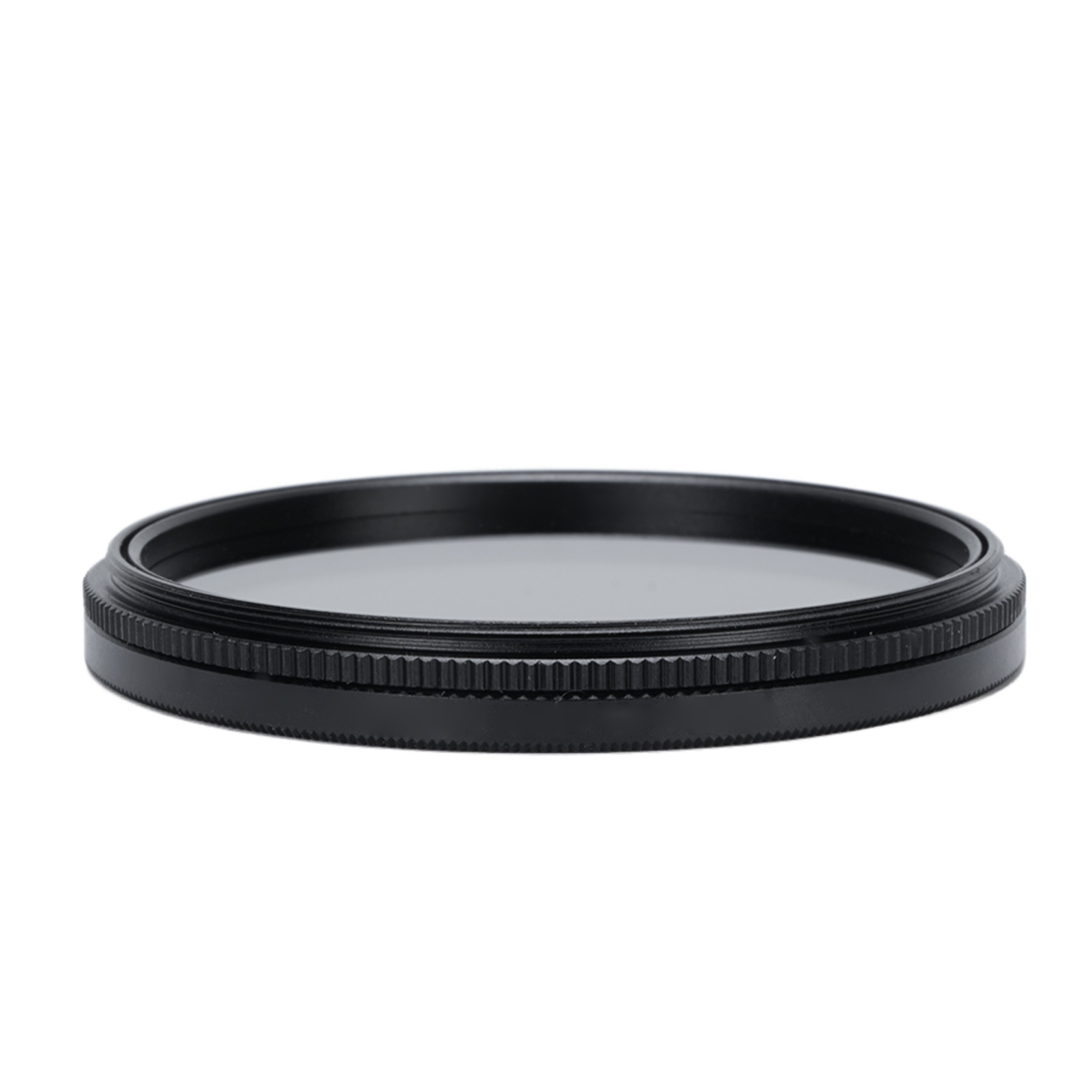 CPL Filter Circular Polarizer Filter Ultra Slim Multi Coated Optical Glass C Kit - Picture 14 of 27