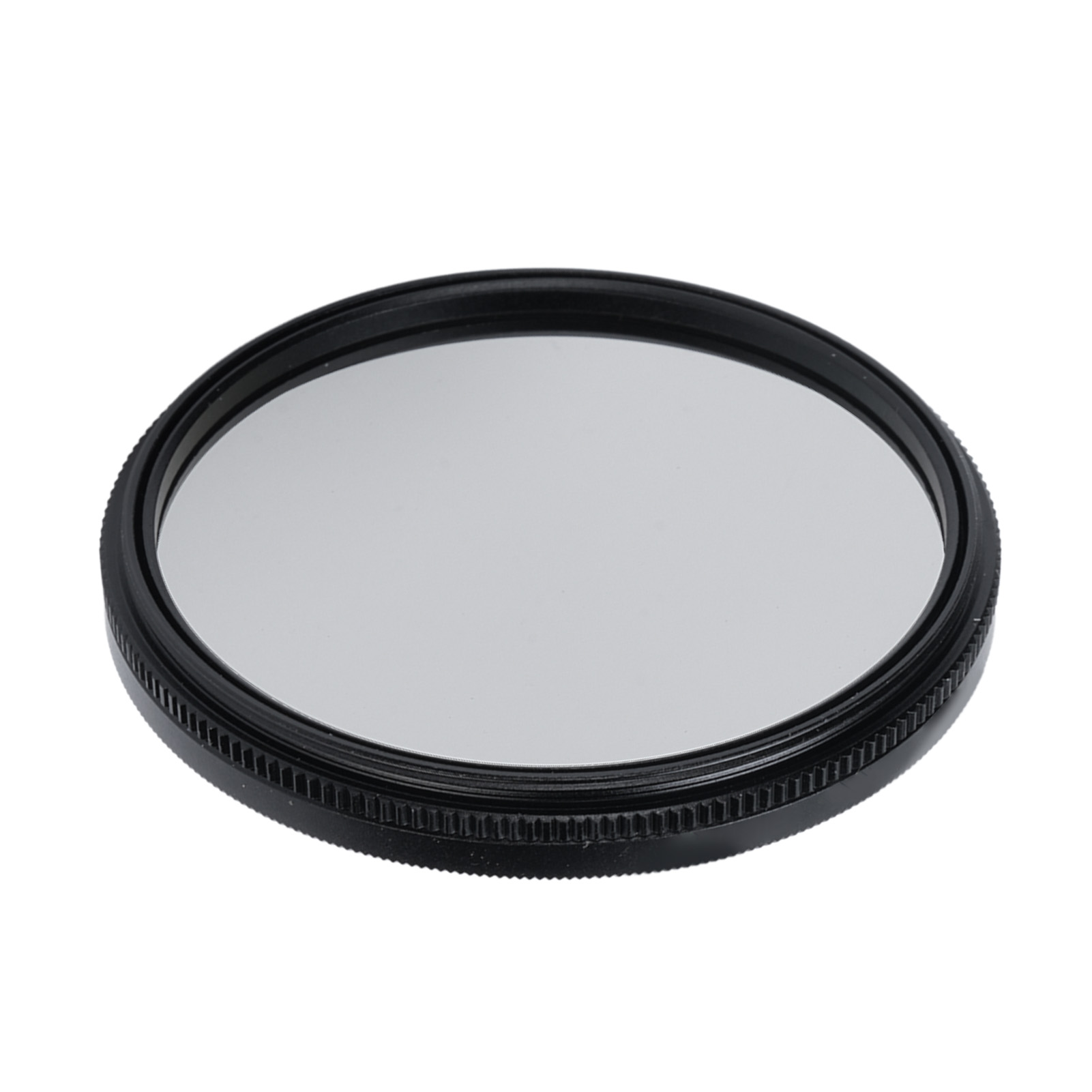 CPL Filter Circular Polarizer Filter Ultra Slim Multi Coated Optical Glass C Kit - Picture 15 of 27