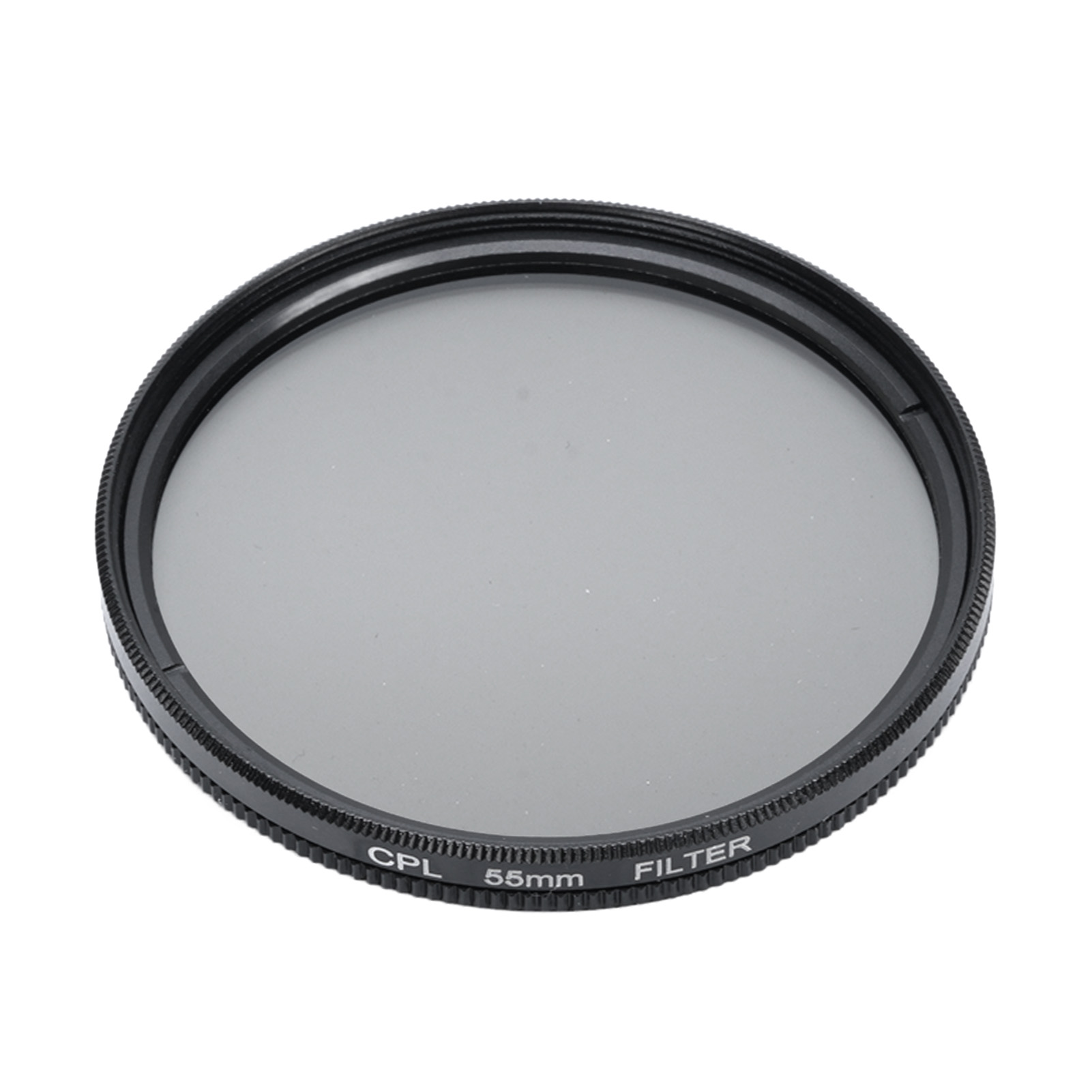 CPL Filter Circular Polarizer Filter Ultra Slim Multi Coated Optical Glass C Kit - Picture 21 of 27