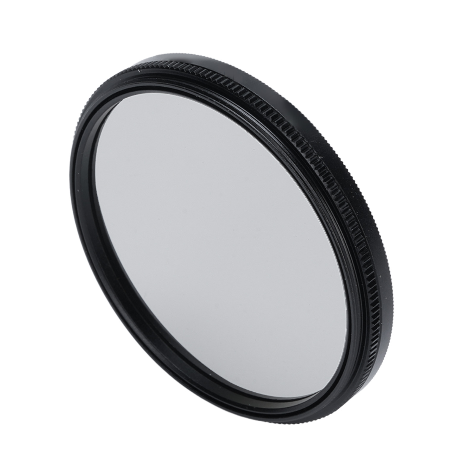 CPL Filter Circular Polarizer Filter Ultra Slim Multi Coated Optical Glass C Kit - Picture 16 of 27