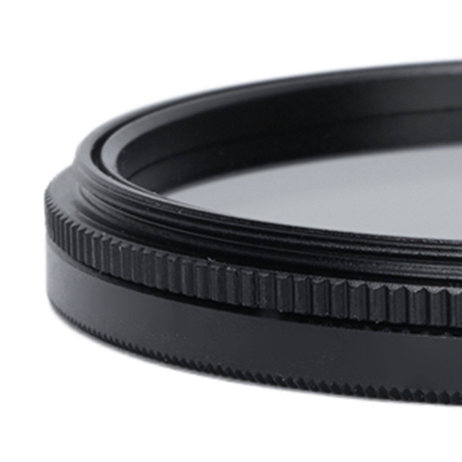 CPL Filter Circular Polarizer Filter Ultra Slim Multi Coated Optical Glass C Kit - Picture 13 of 27