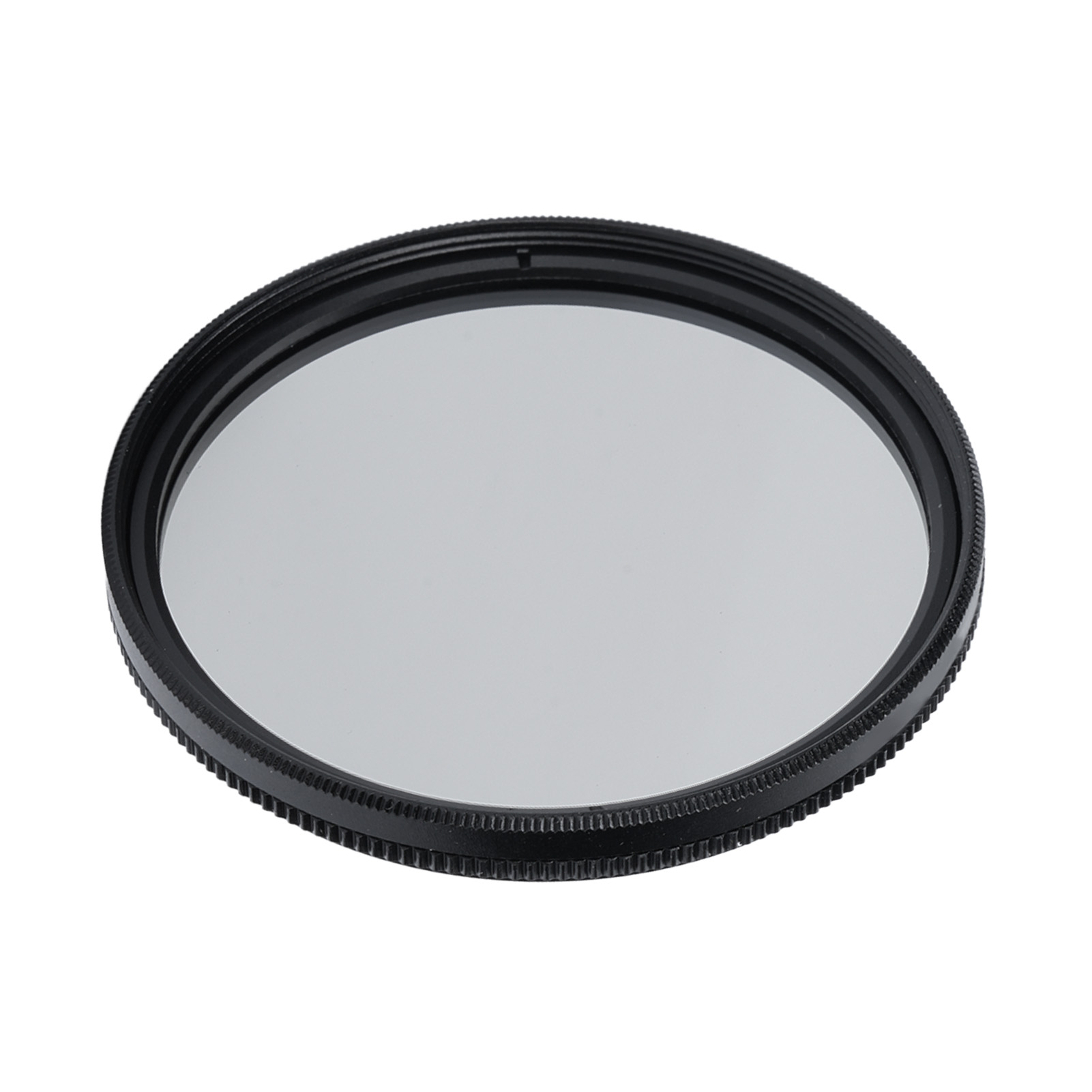 CPL Filter Circular Polarizer Filter Ultra Slim Multi Coated Optical Glass C Kit - Picture 25 of 27
