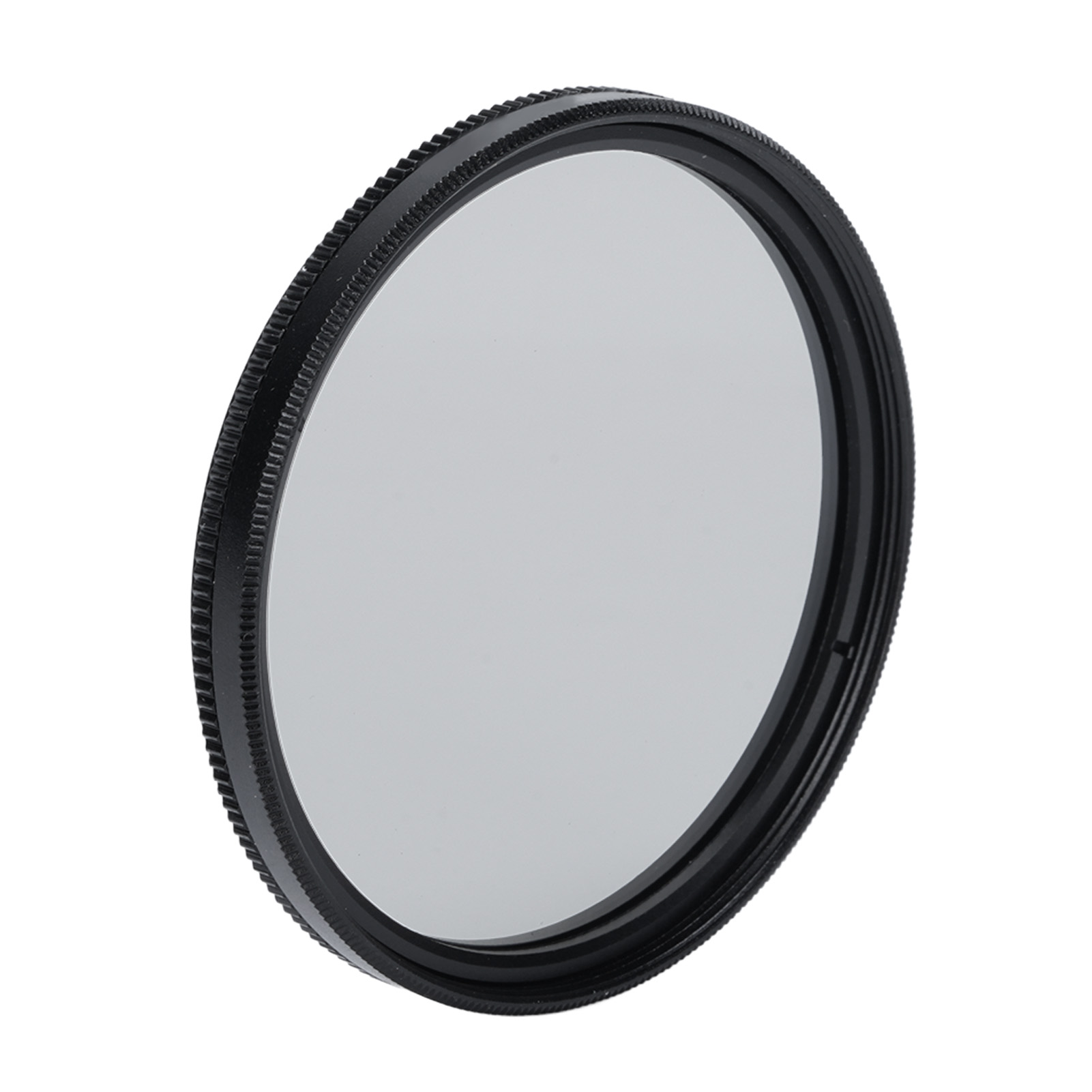CPL Filter Circular Polarizer Filter Ultra Slim Multi Coated Optical Glass C Kit - Picture 26 of 27