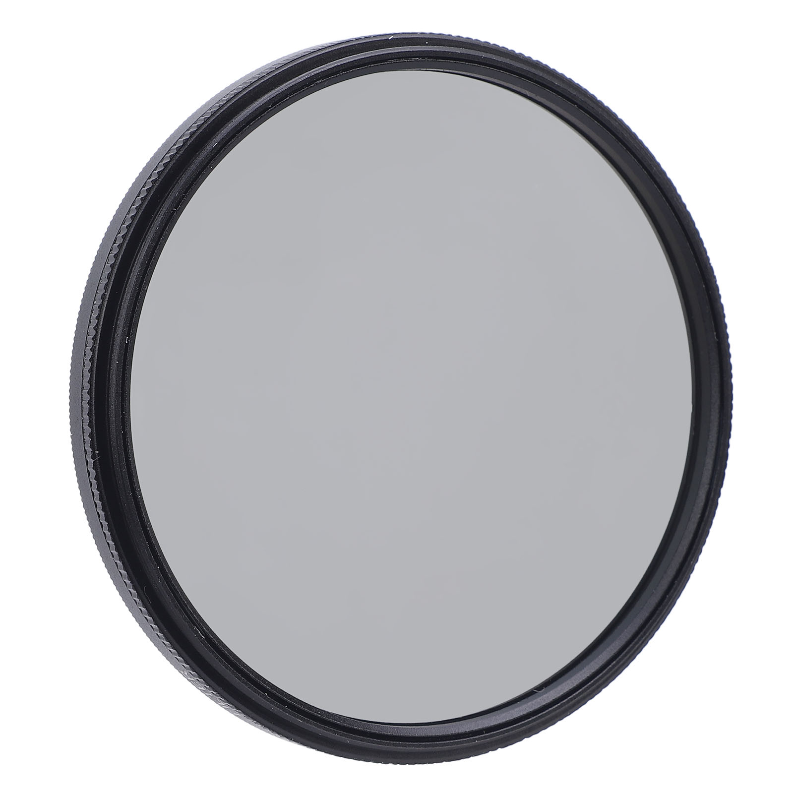 CPL Circular Polarizer Multi Layer Coating Optical Glass Neutral Density Ca Part - Picture 17 of 21