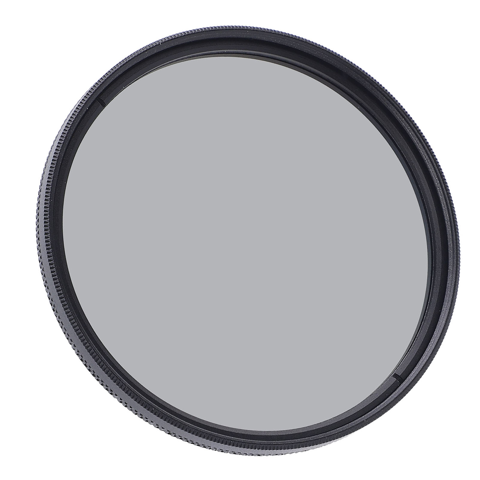 CPL Circular Polarizer Multi Layer Coating Optical Glass Neutral Density Ca Part - Picture 15 of 21