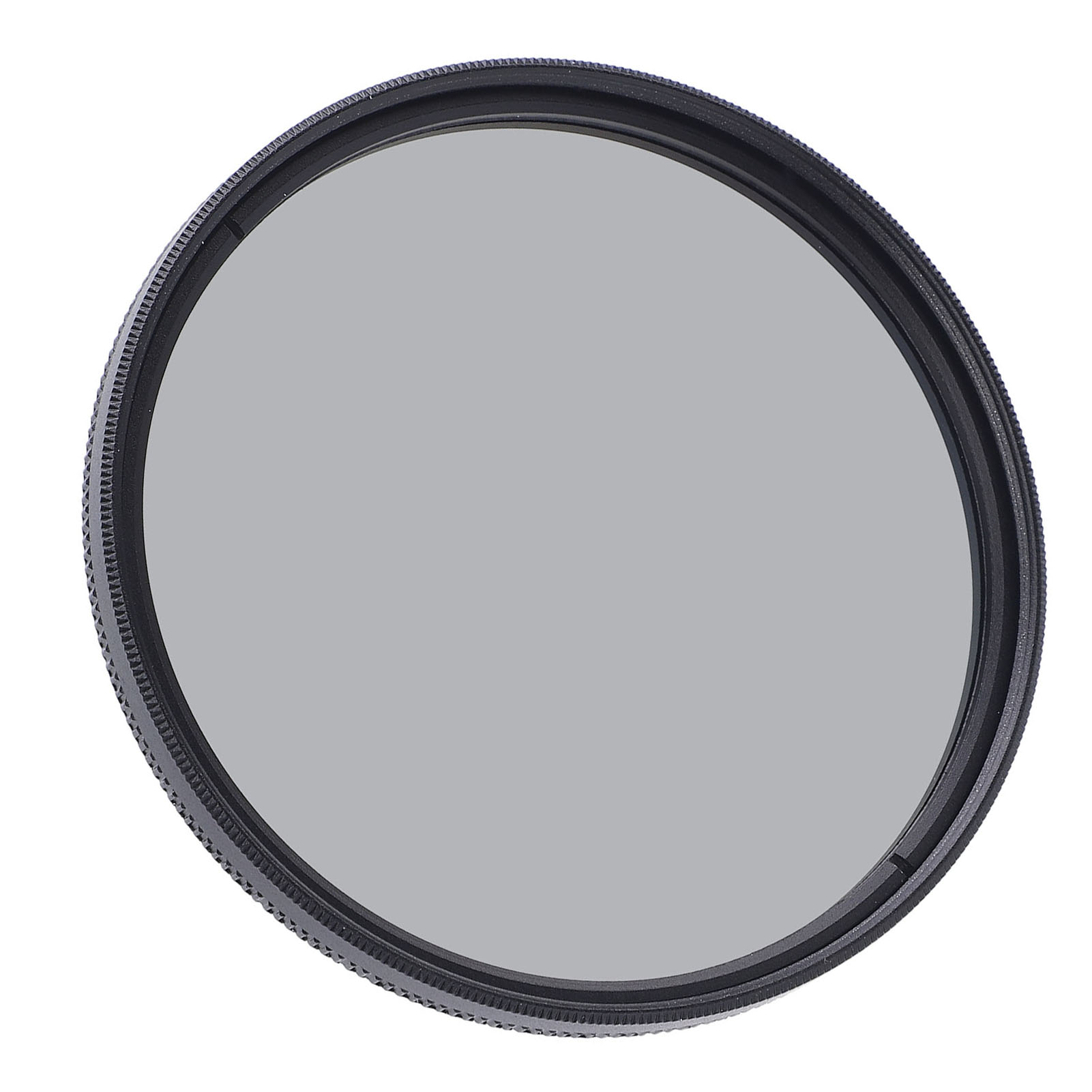 CPL Circular Polarizer Multi Layer Coating Optical Glass Neutral Density Cam CEL - Bild 18 von 21