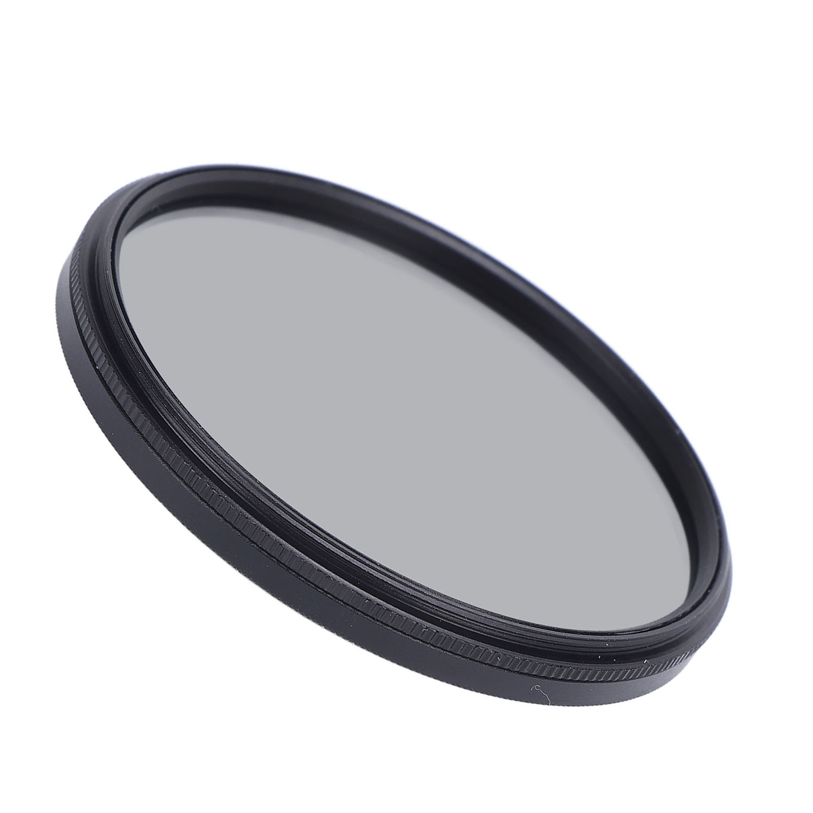 CPL Circular Polarizer Multi Layer Coating Optical Glass Neutral Density Ca Part - Picture 14 of 21