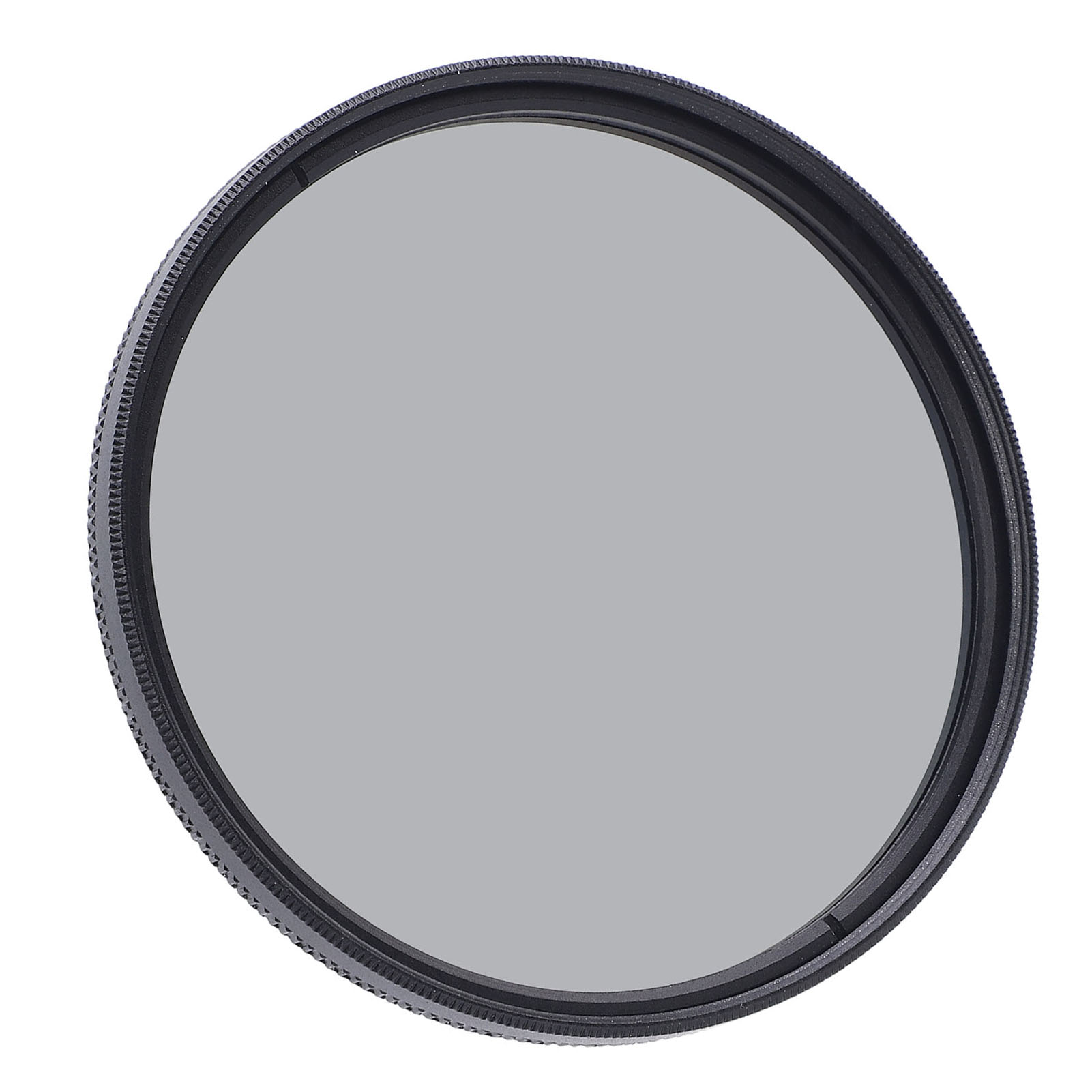 CPL Circular Polarizer Multi Layer Coating Optical Glass Neutral Density Ca Part - Picture 13 of 21